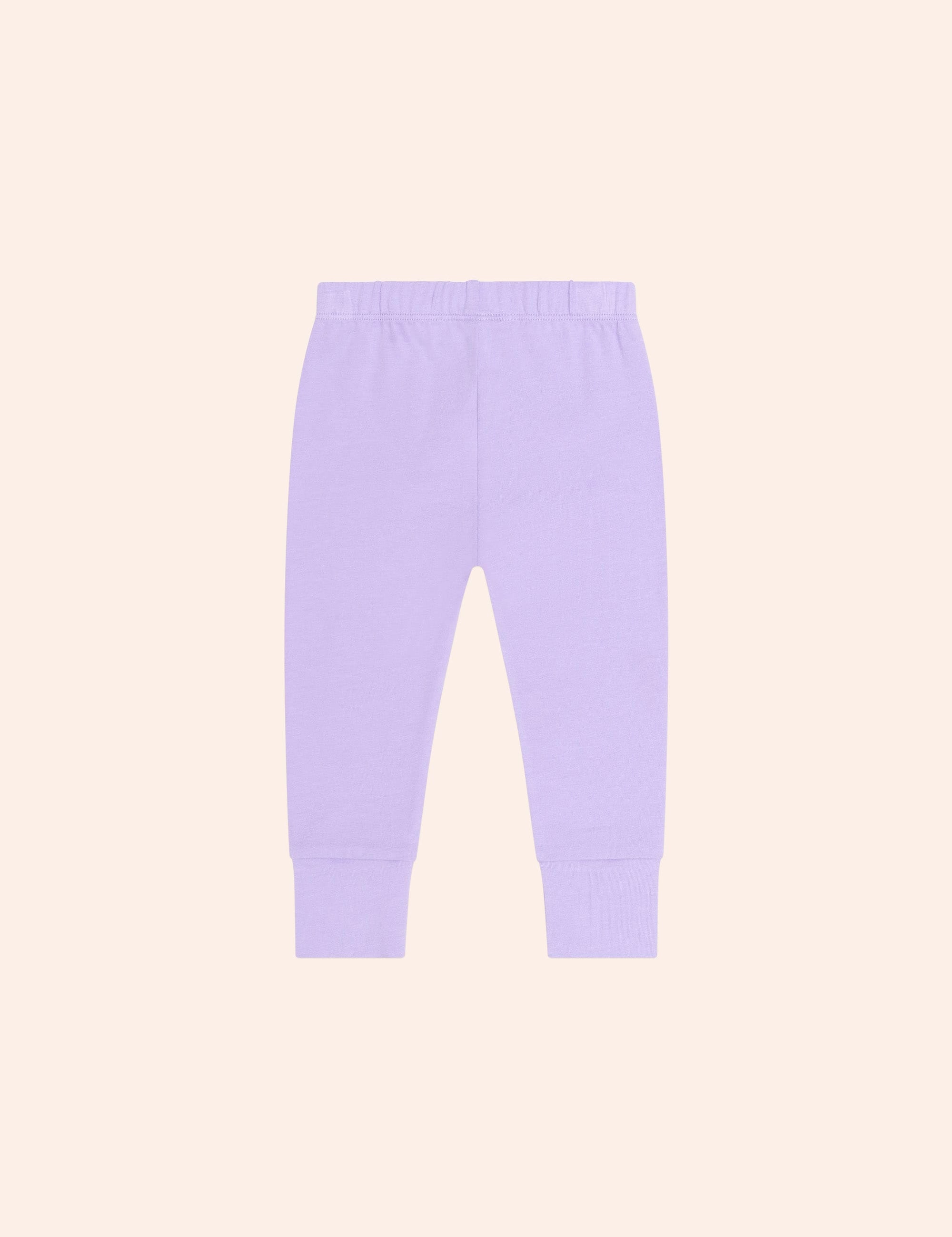 Magical Rainbow Legging LEGGING Huxbaby Shopify