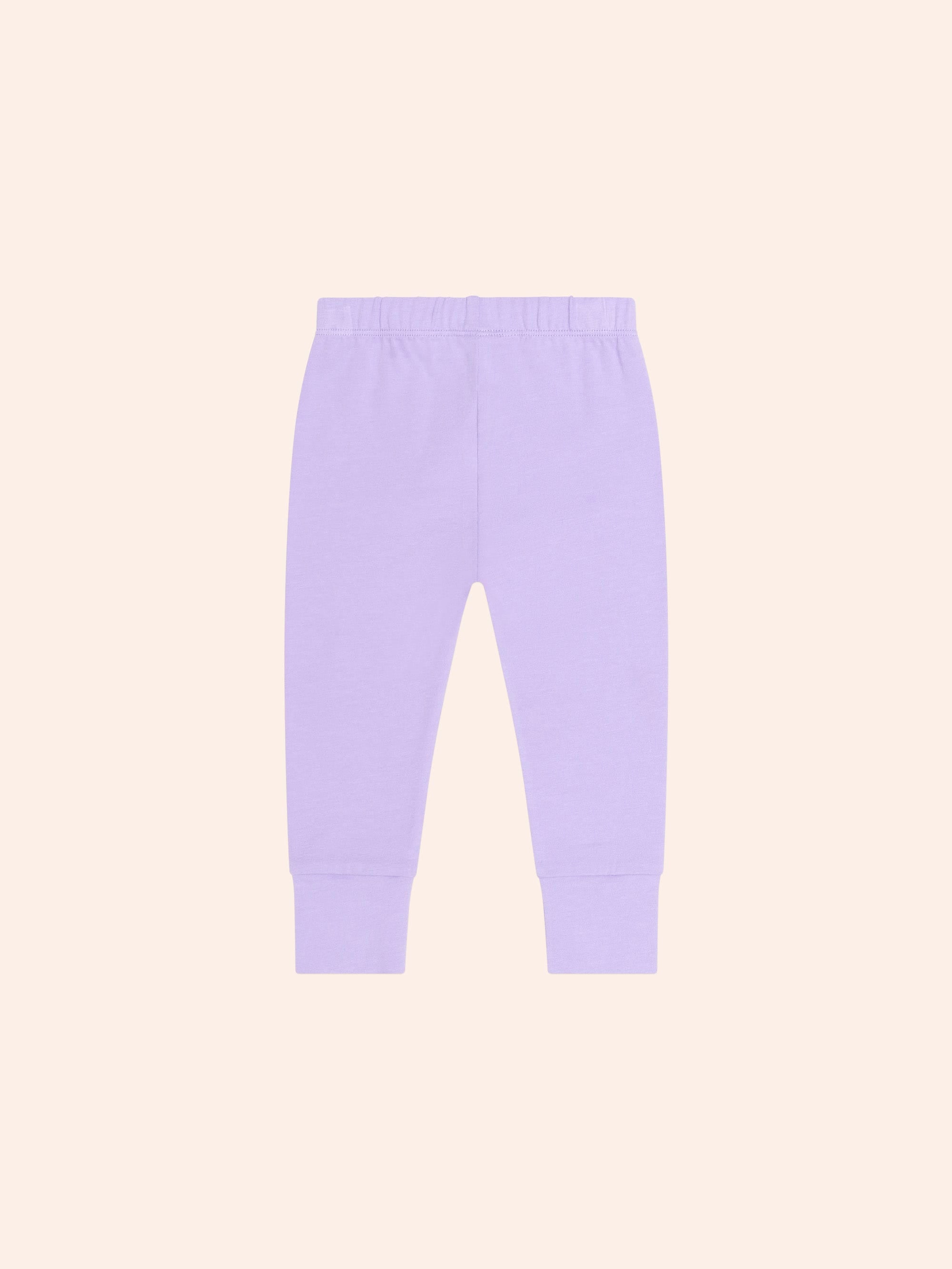 Huxbaby Shopify LEGGING Magical Rainbow Legging