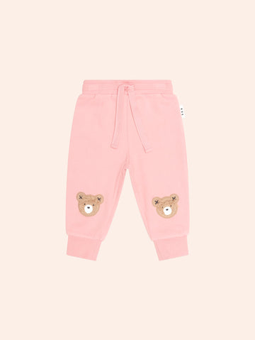 Furry Huxbear Sweatpant PANT Huxbaby Shopify