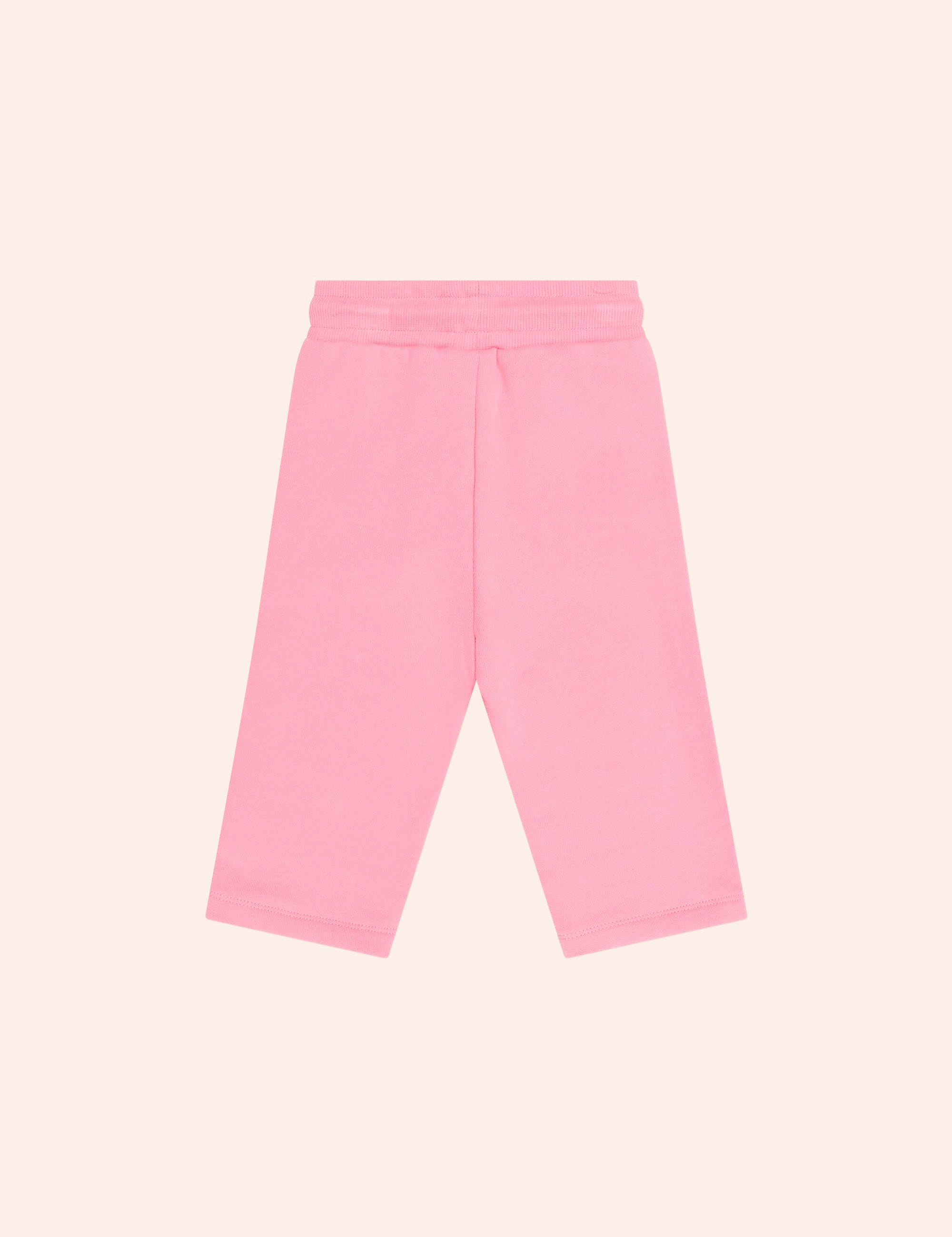 Side Stripe Trackpant PANT Huxbaby Shopify