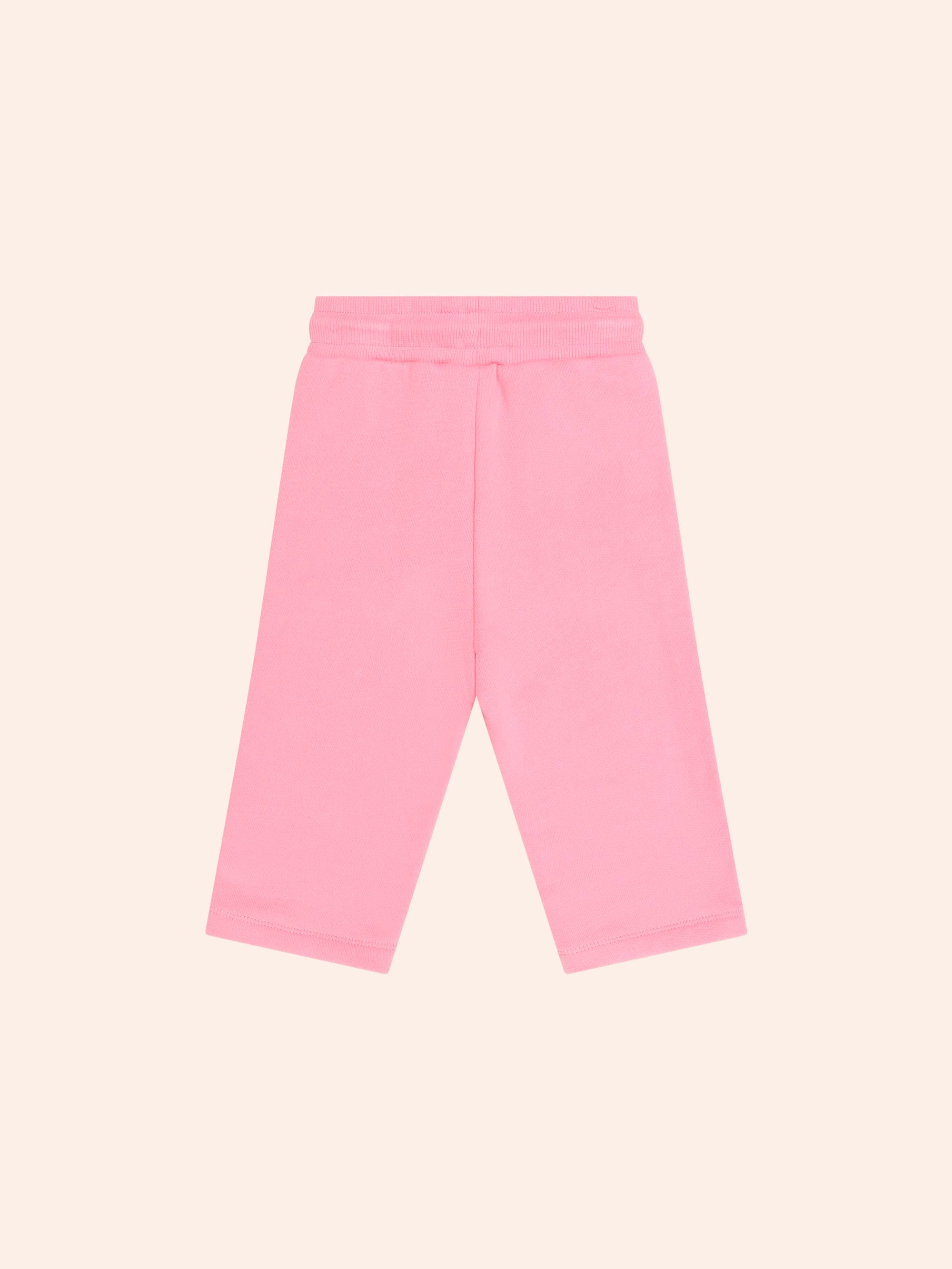 Huxbaby Shopify PANT Side Stripe Trackpant