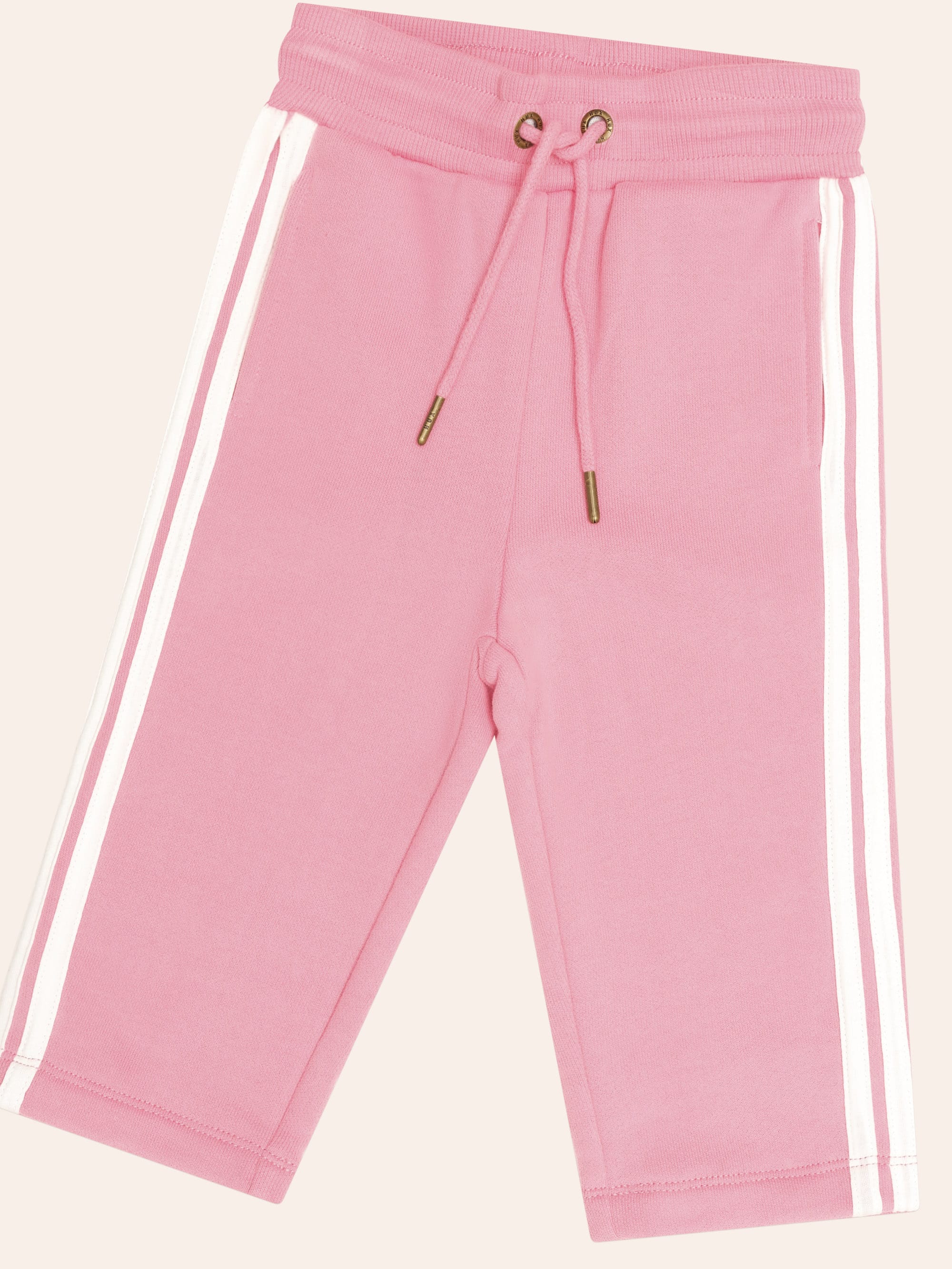 Huxbaby Shopify PANT Side Stripe Trackpant