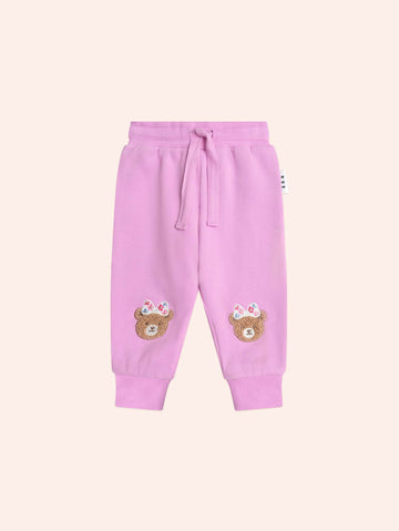 Party Huxette Track Pants PANT Huxbaby