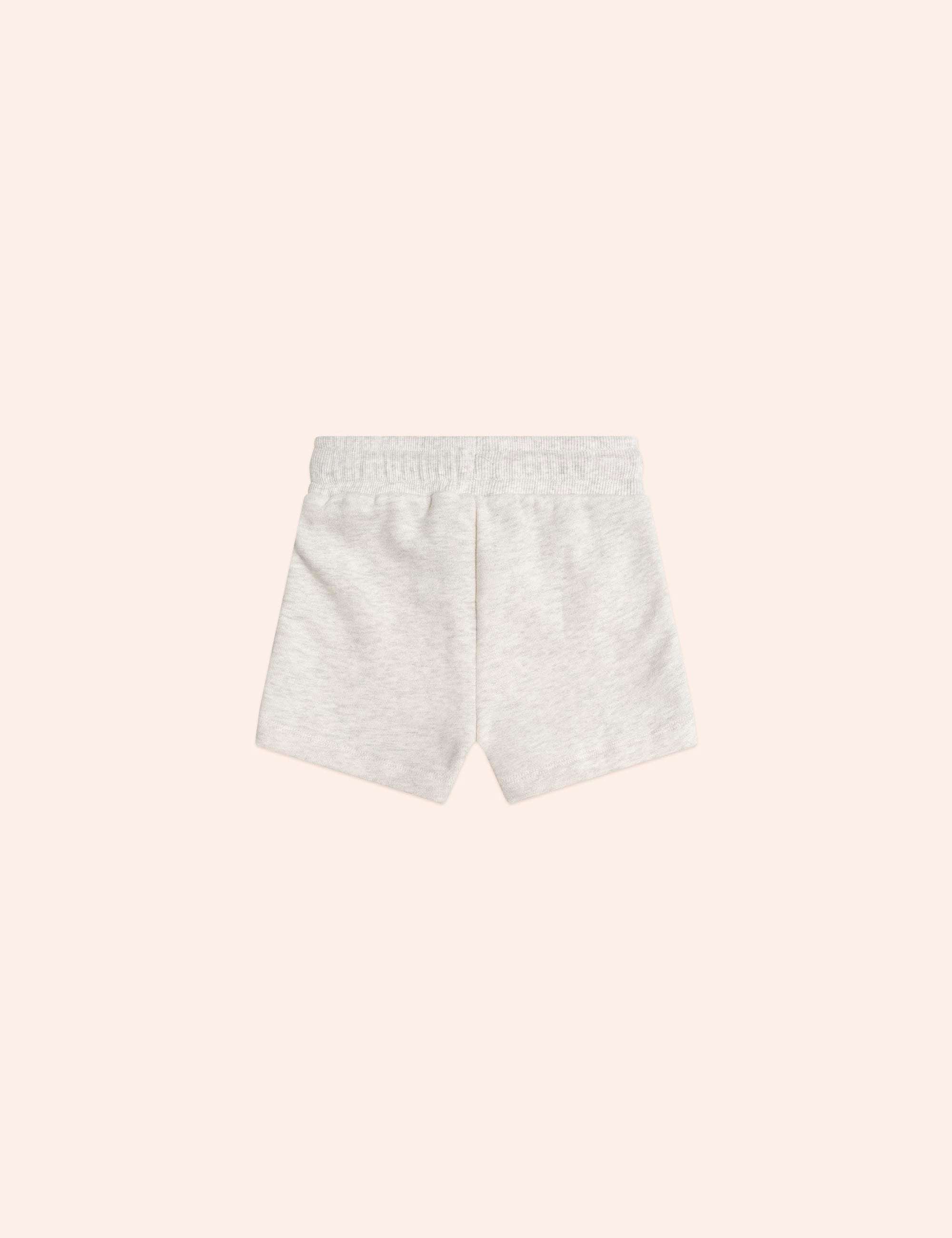 Kel Koala Sporty Shorts SHORT Huxbaby