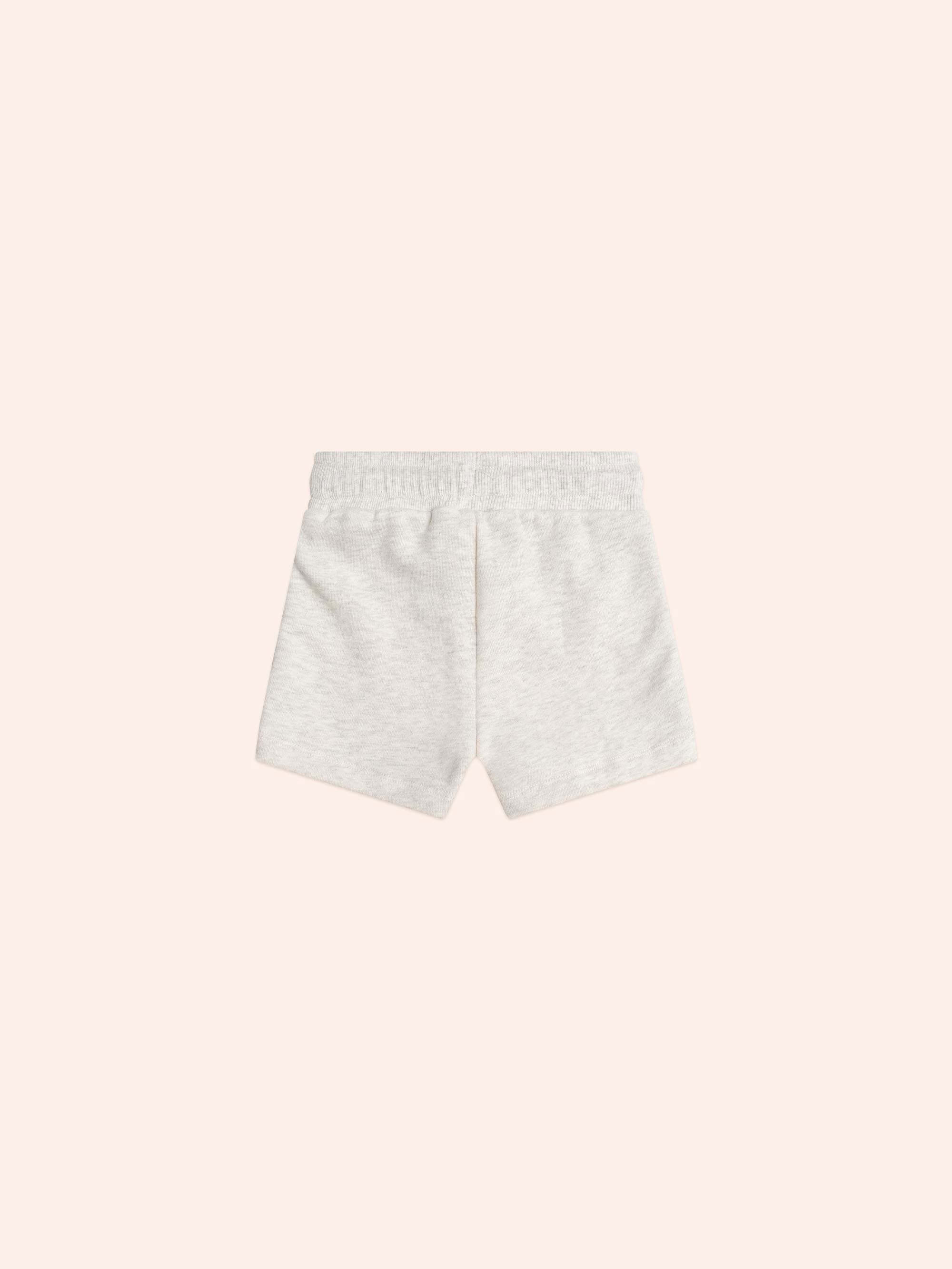 Kel Koala Sporty Shorts SHORT Huxbaby