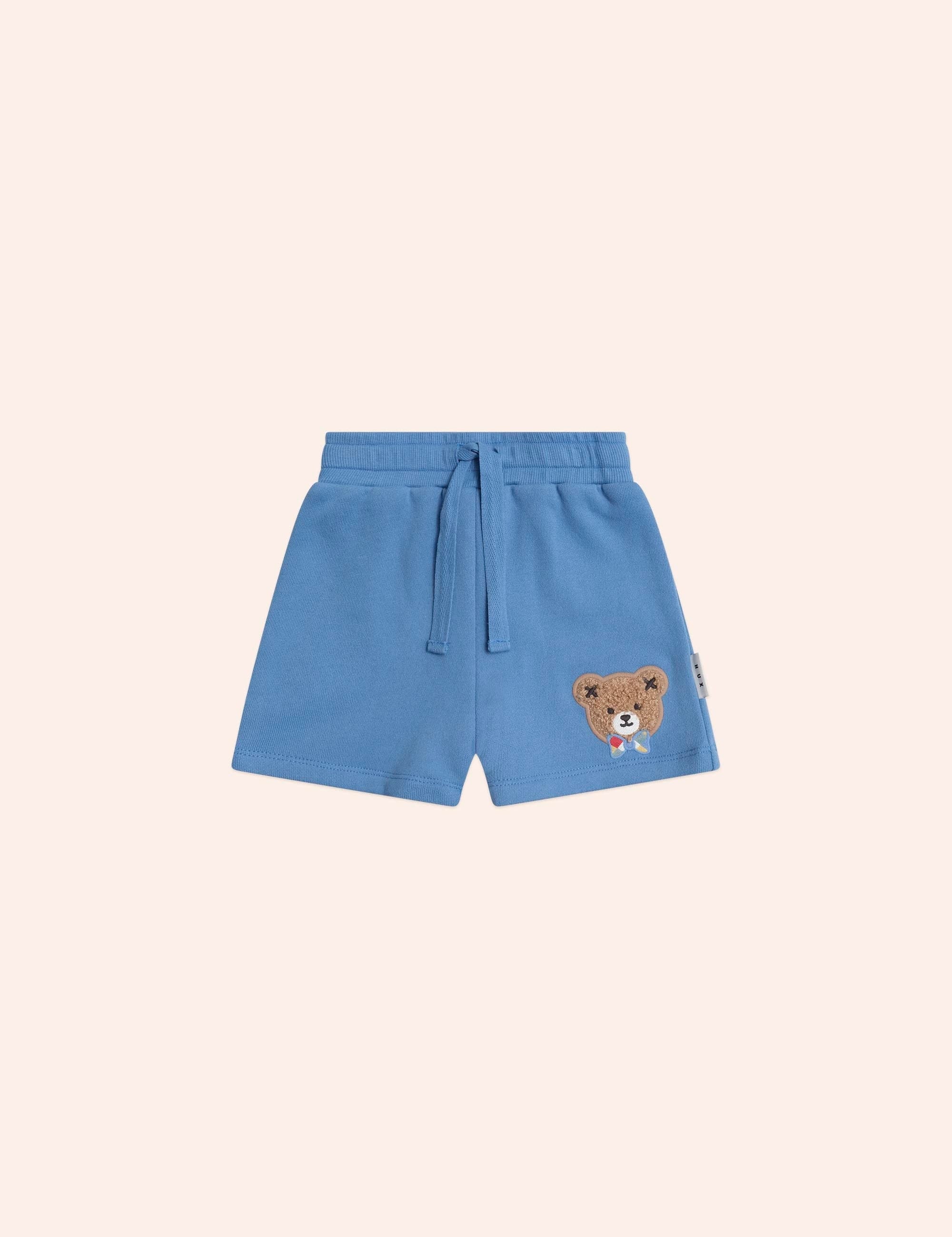Party Huxbear Shorts SHORT Huxbaby