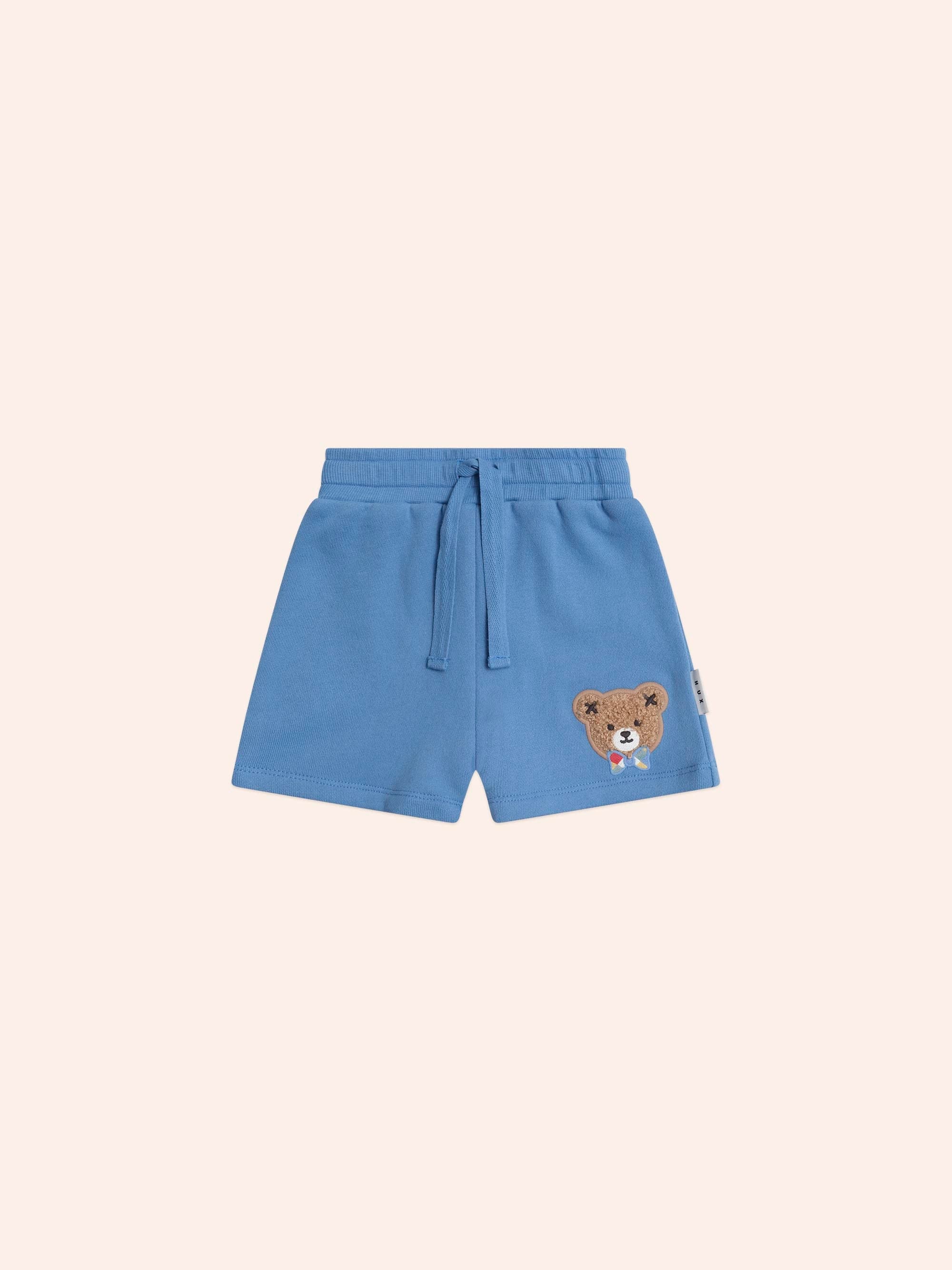 Party Huxbear Shorts SHORT Huxbaby