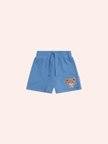 Party Huxbear Shorts SHORT Huxbaby