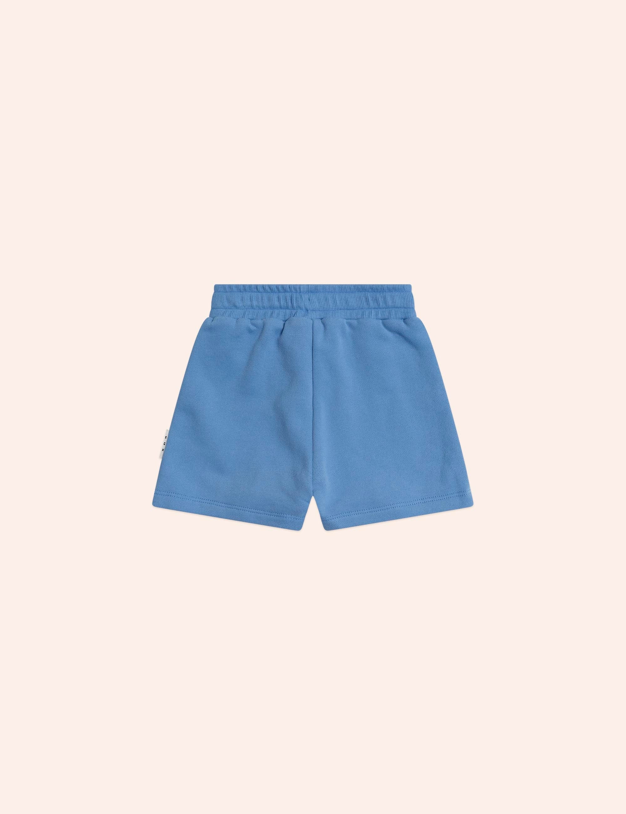 Party Huxbear Shorts SHORT Huxbaby
