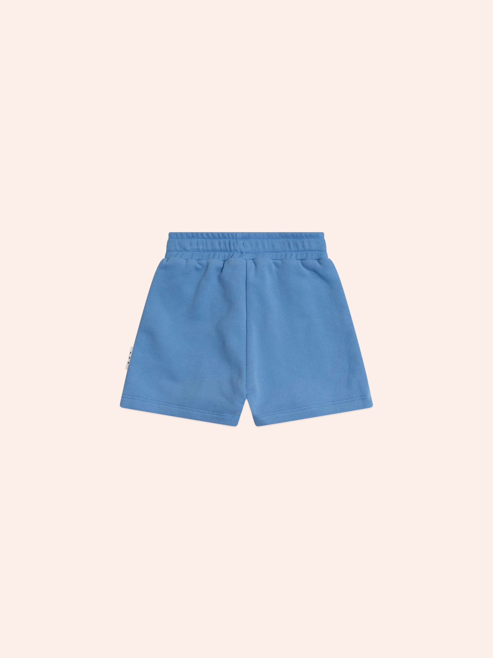 Party Huxbear Shorts SHORT Huxbaby