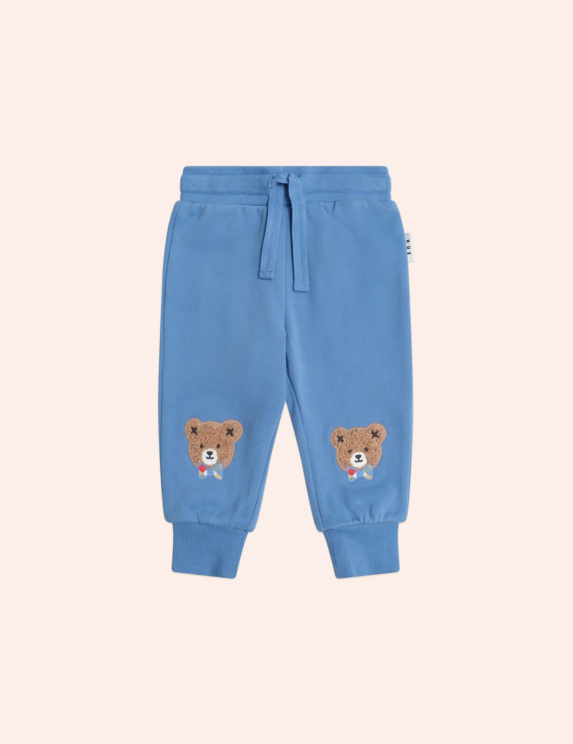 Party Huxbear Track Pants PANT Huxbaby