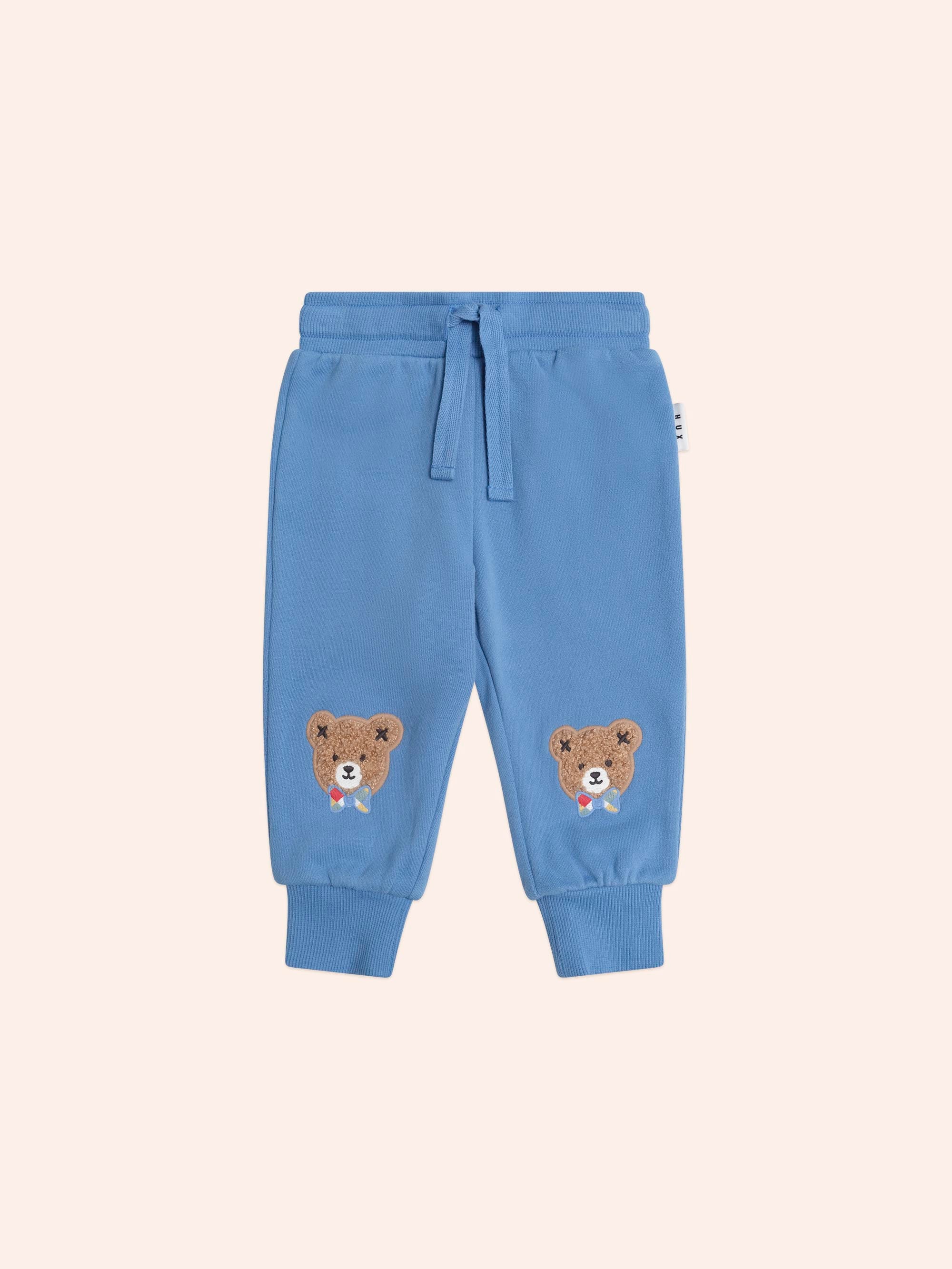 Party Huxbear Track Pants PANT Huxbaby
