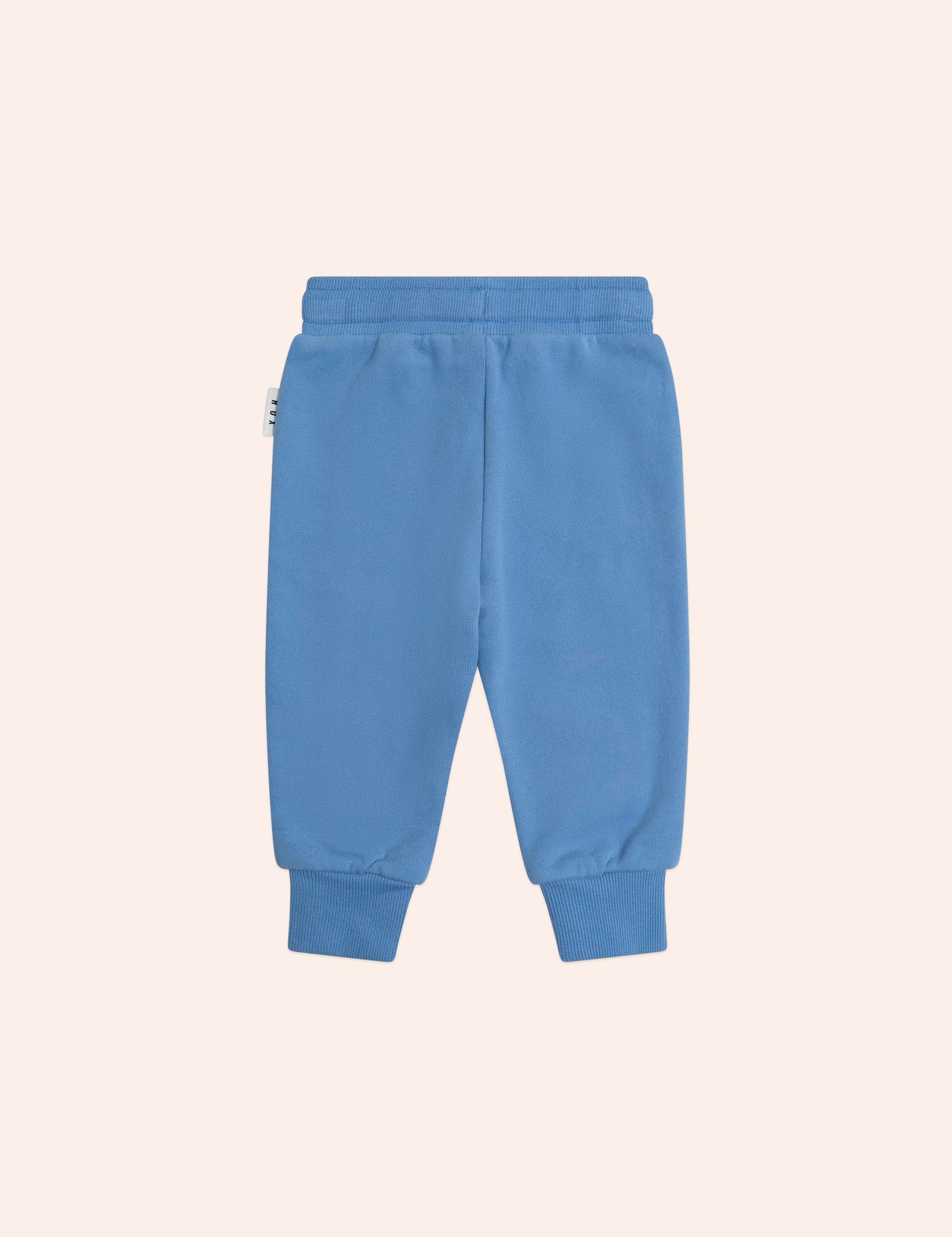 Party Huxbear Track Pants PANT Huxbaby