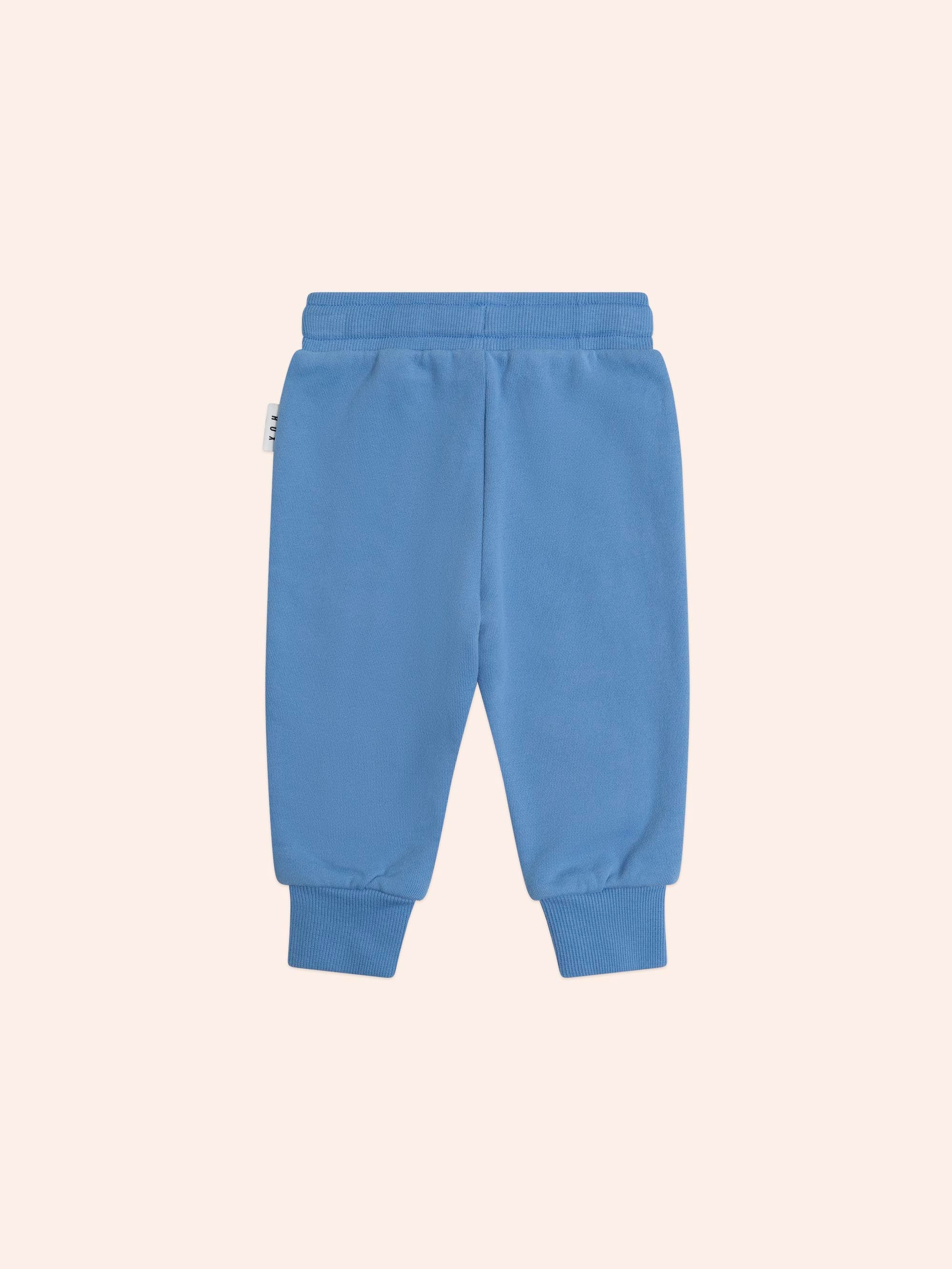 Party Huxbear Track Pants PANT Huxbaby