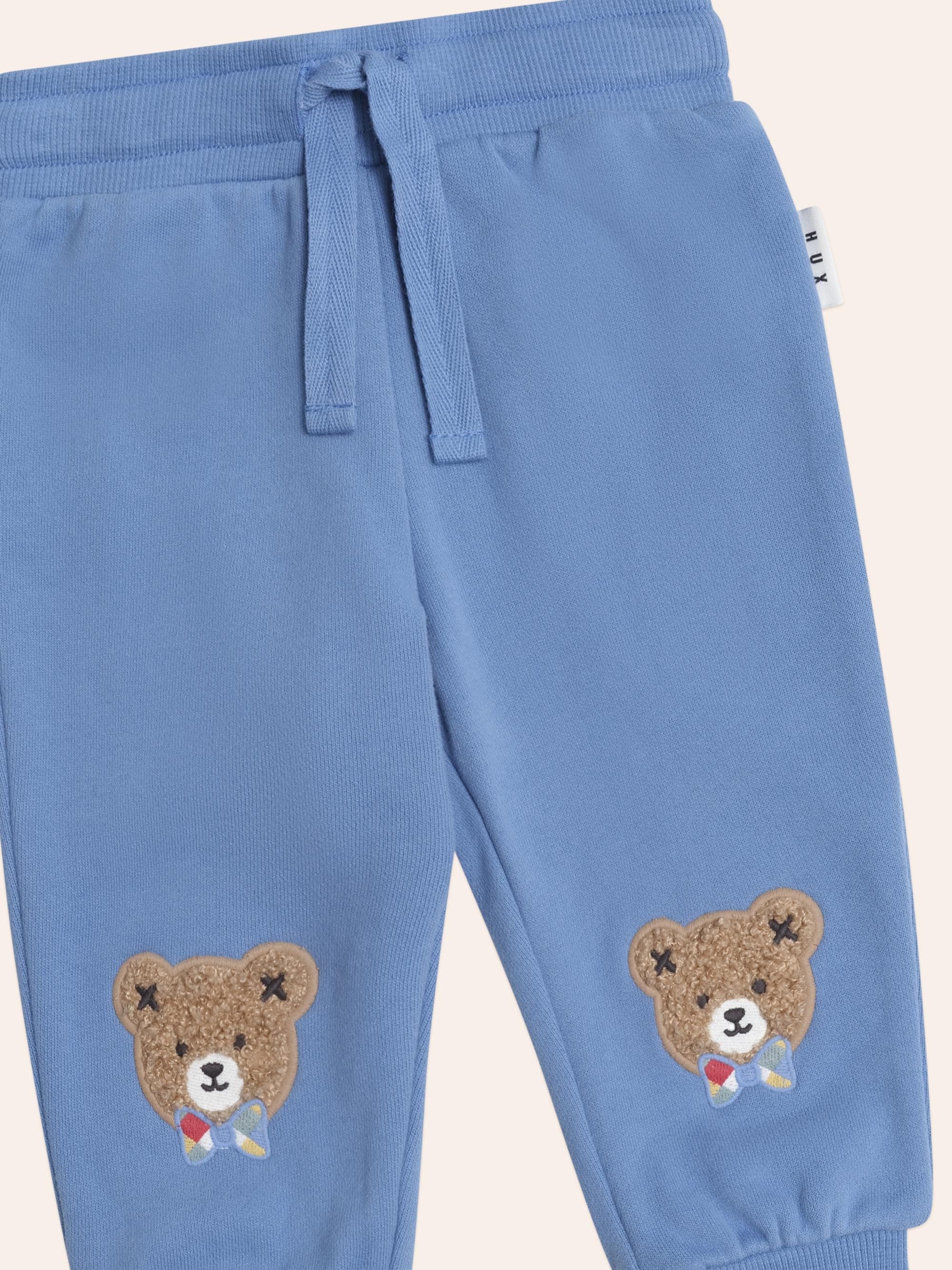 Party Huxbear Track Pants PANT Huxbaby