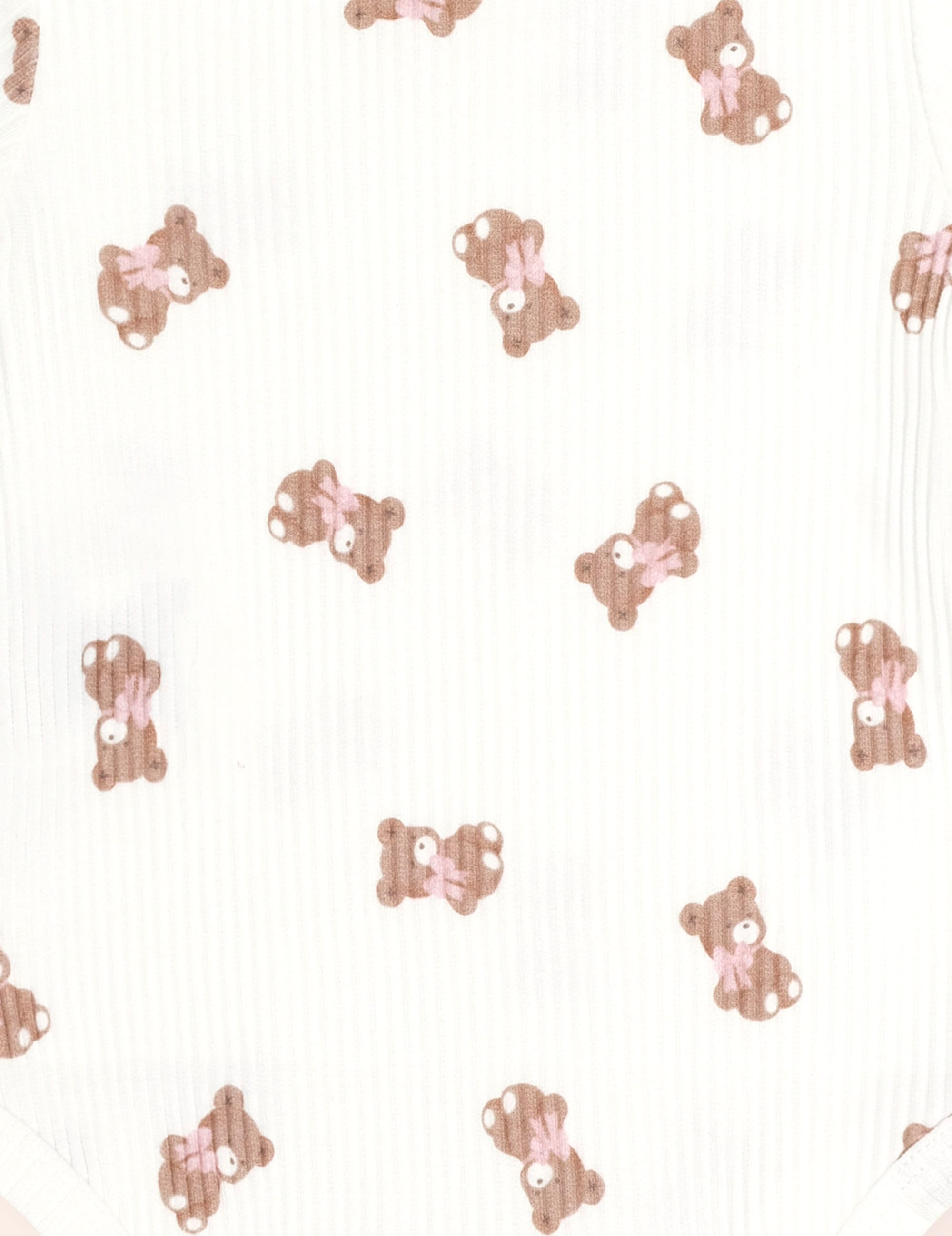 Tumbling Bow Huxette Legging LEGGING Huxbaby Shopify