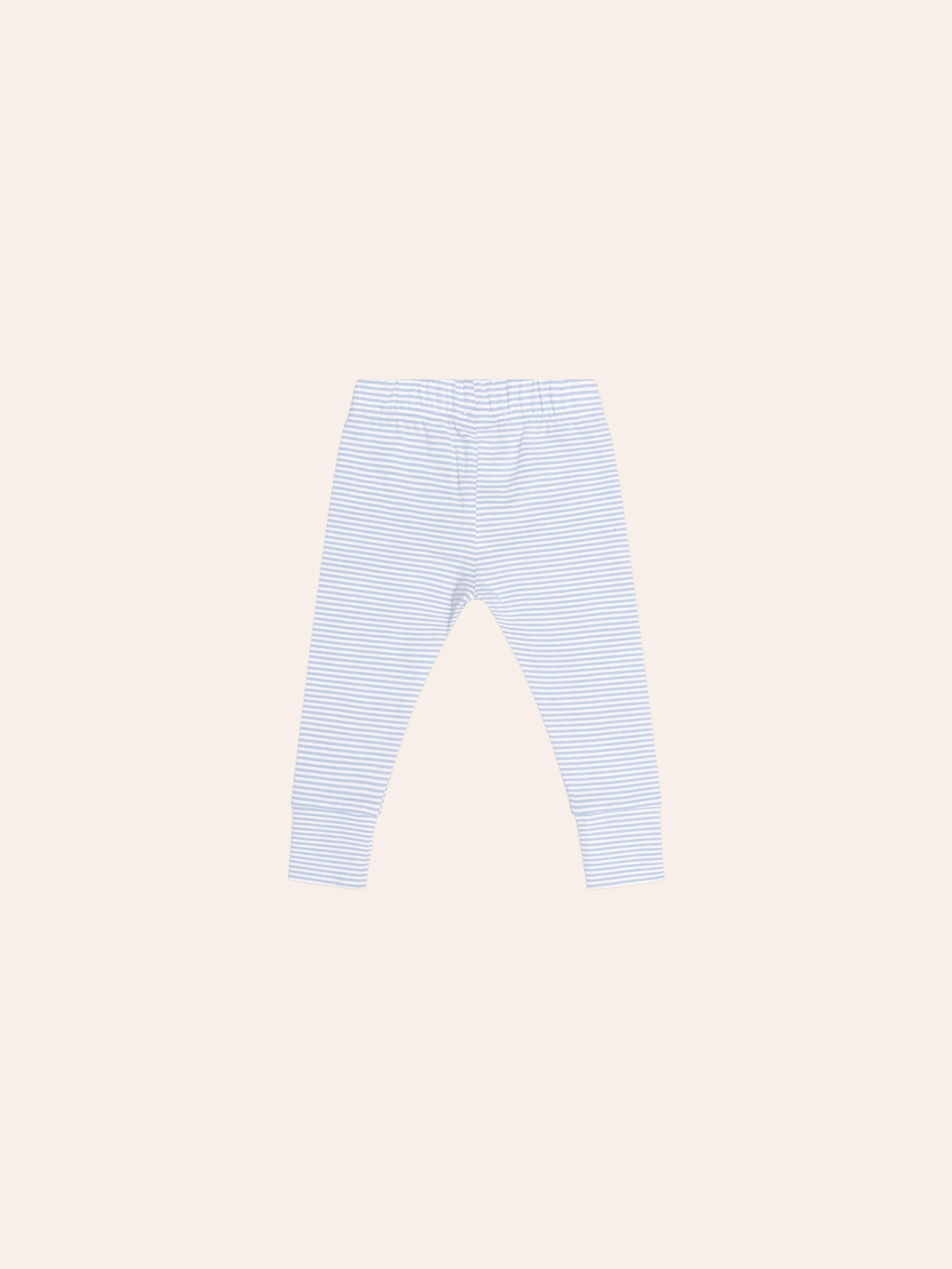 Huxbaby Shopify LEGGING Stripe Legging
