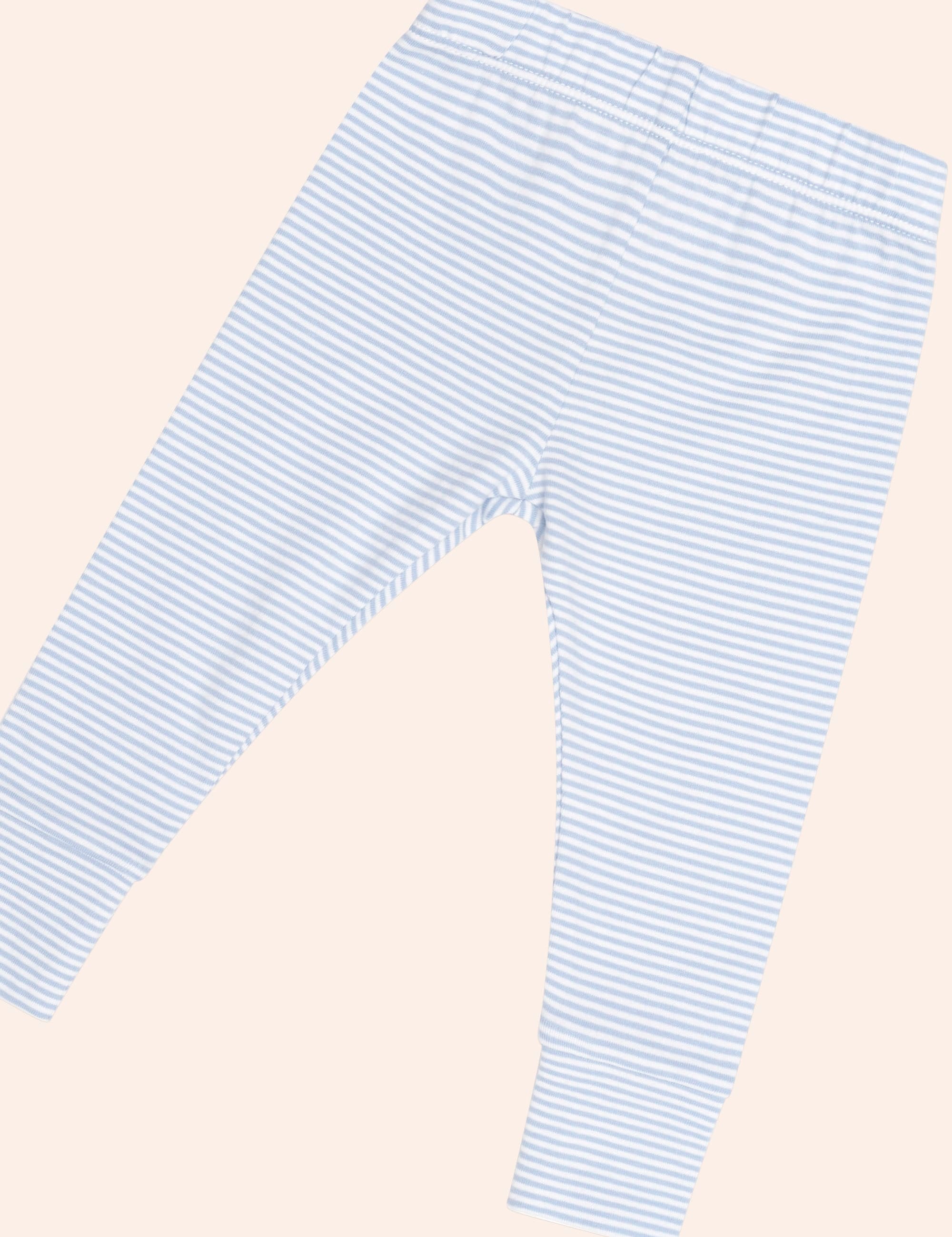 Stripe Legging LEGGING Huxbaby Shopify