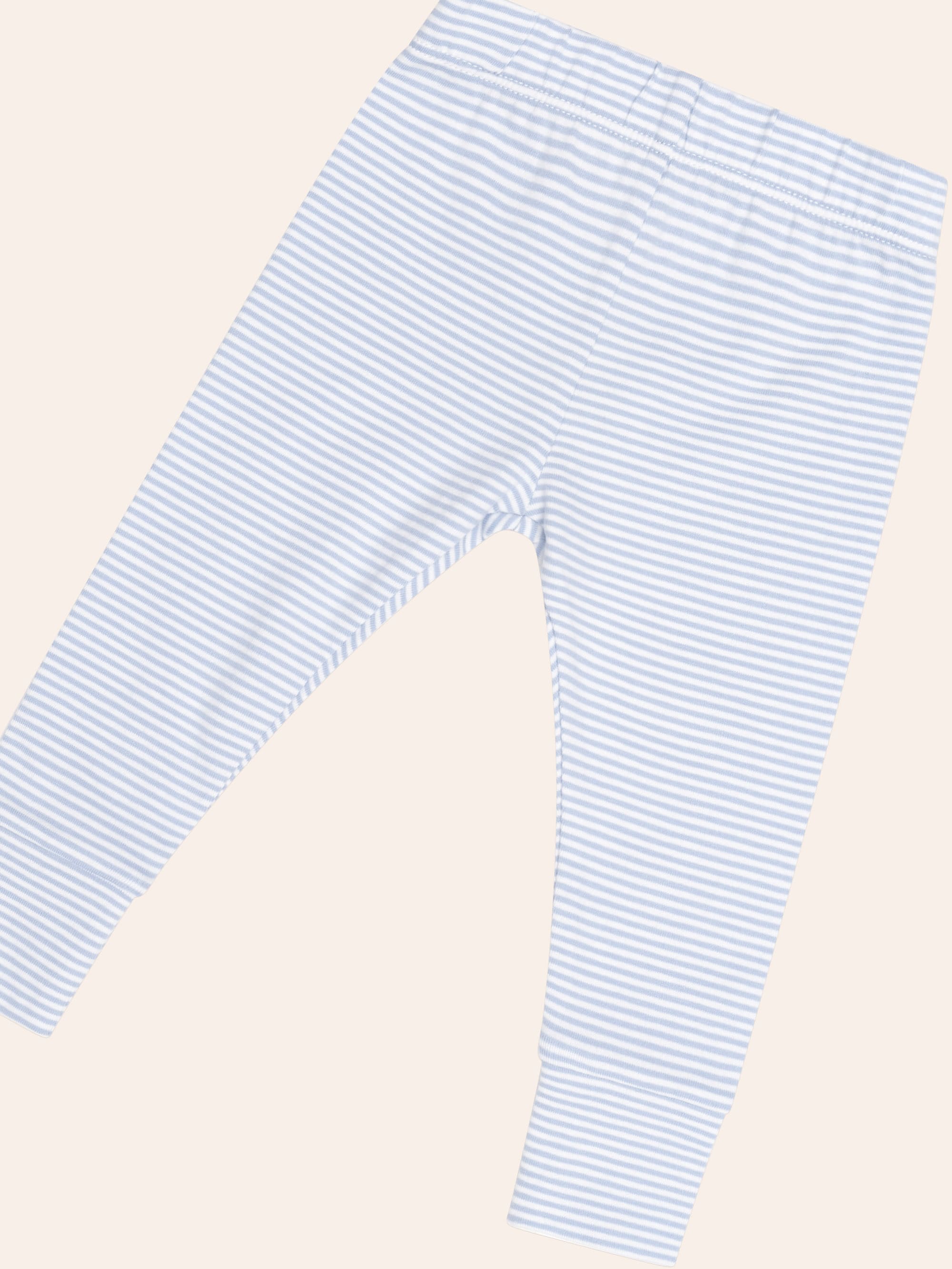 Huxbaby Shopify LEGGING Stripe Legging