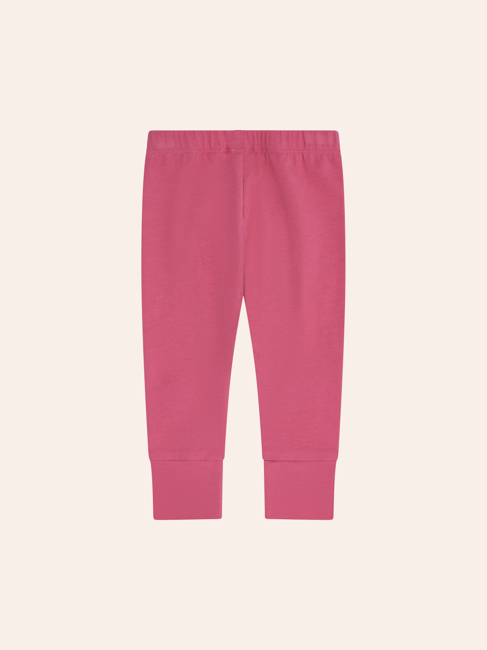 Gingerbread Hux Girl Legging LEGGING Huxbaby Shopify