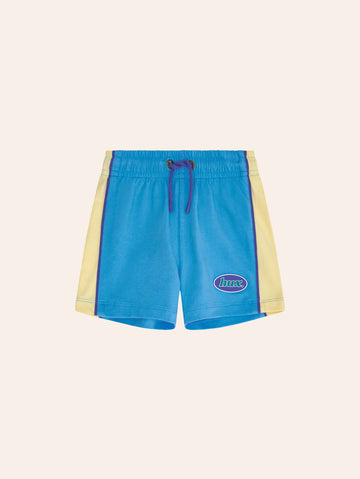 Hux Surf Logo Splice Short SHORT Huxbaby Shopify
