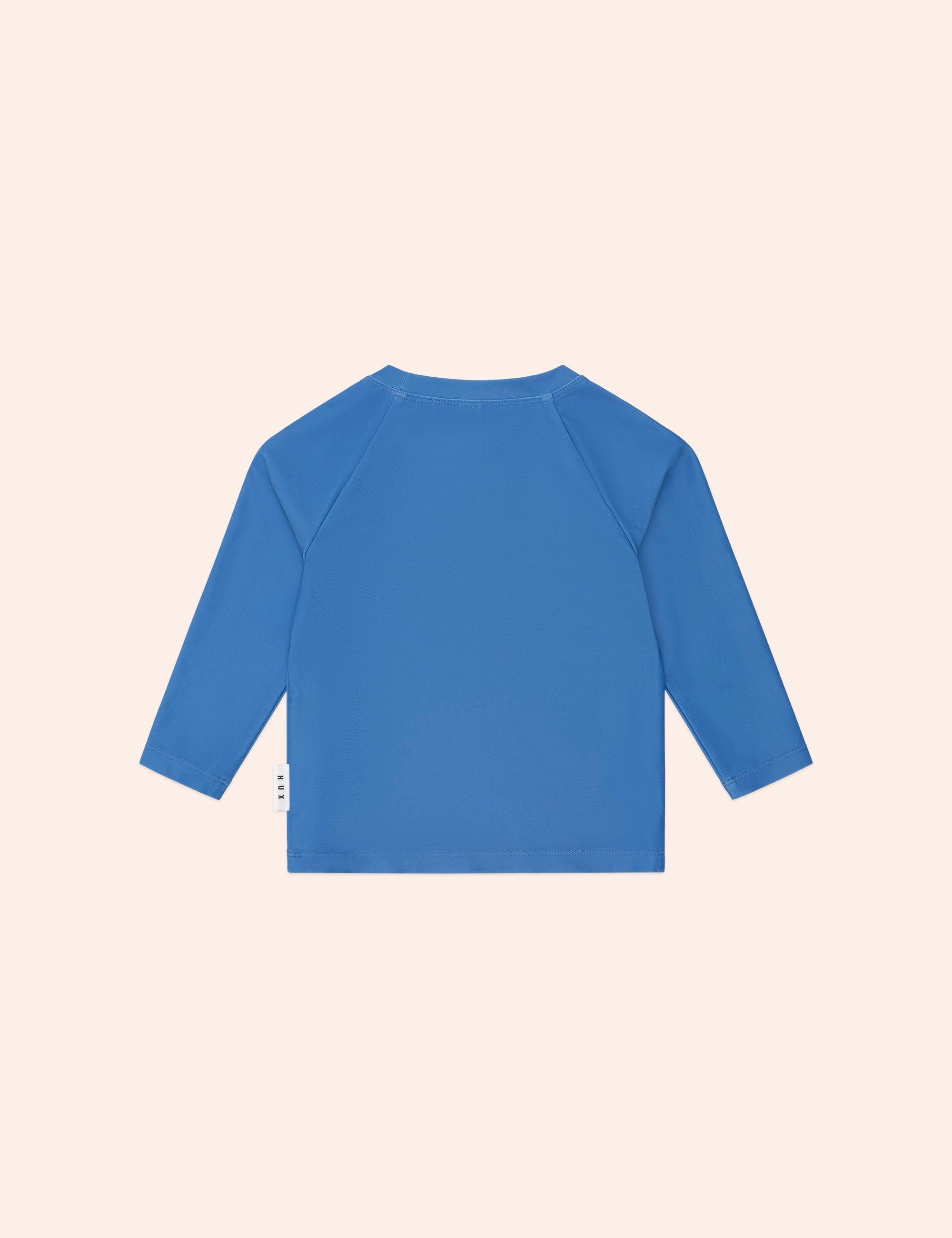 Surfer Hux Rashguard SWIMWEAR Huxbaby