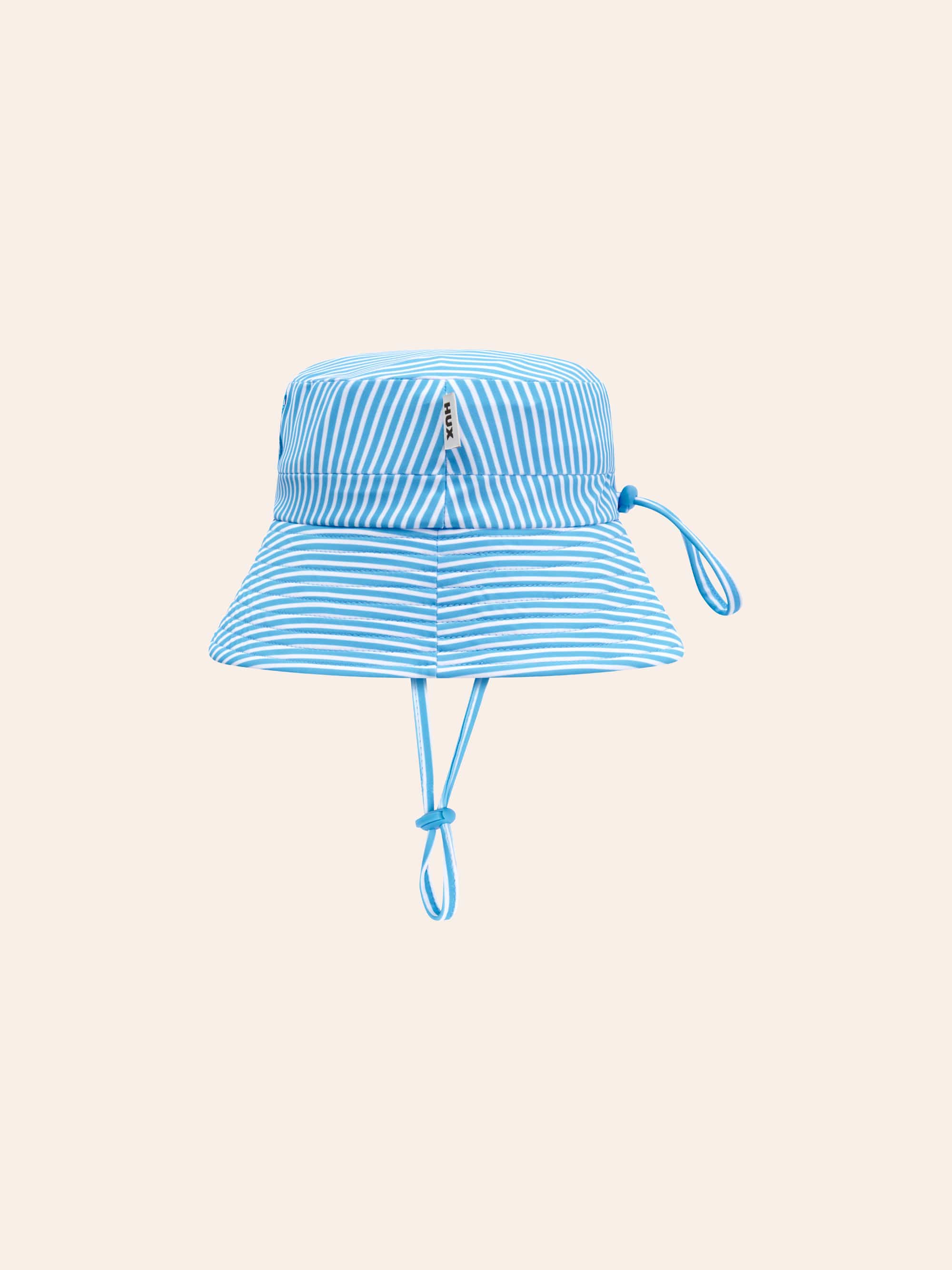 Limonata Swimhat SWIMWEAR Huxbaby Shopify