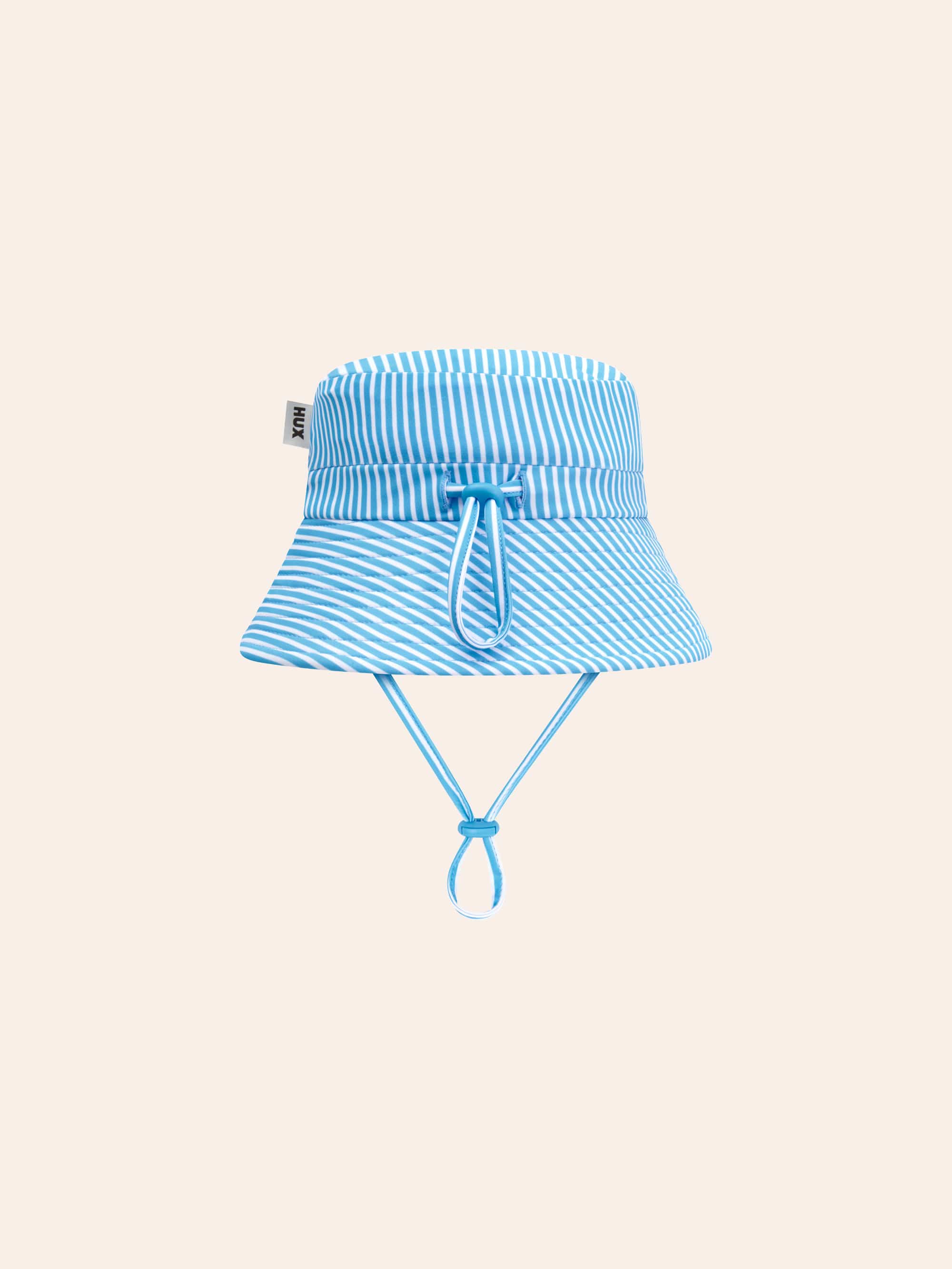 Limonata Swimhat SWIMWEAR Huxbaby Shopify