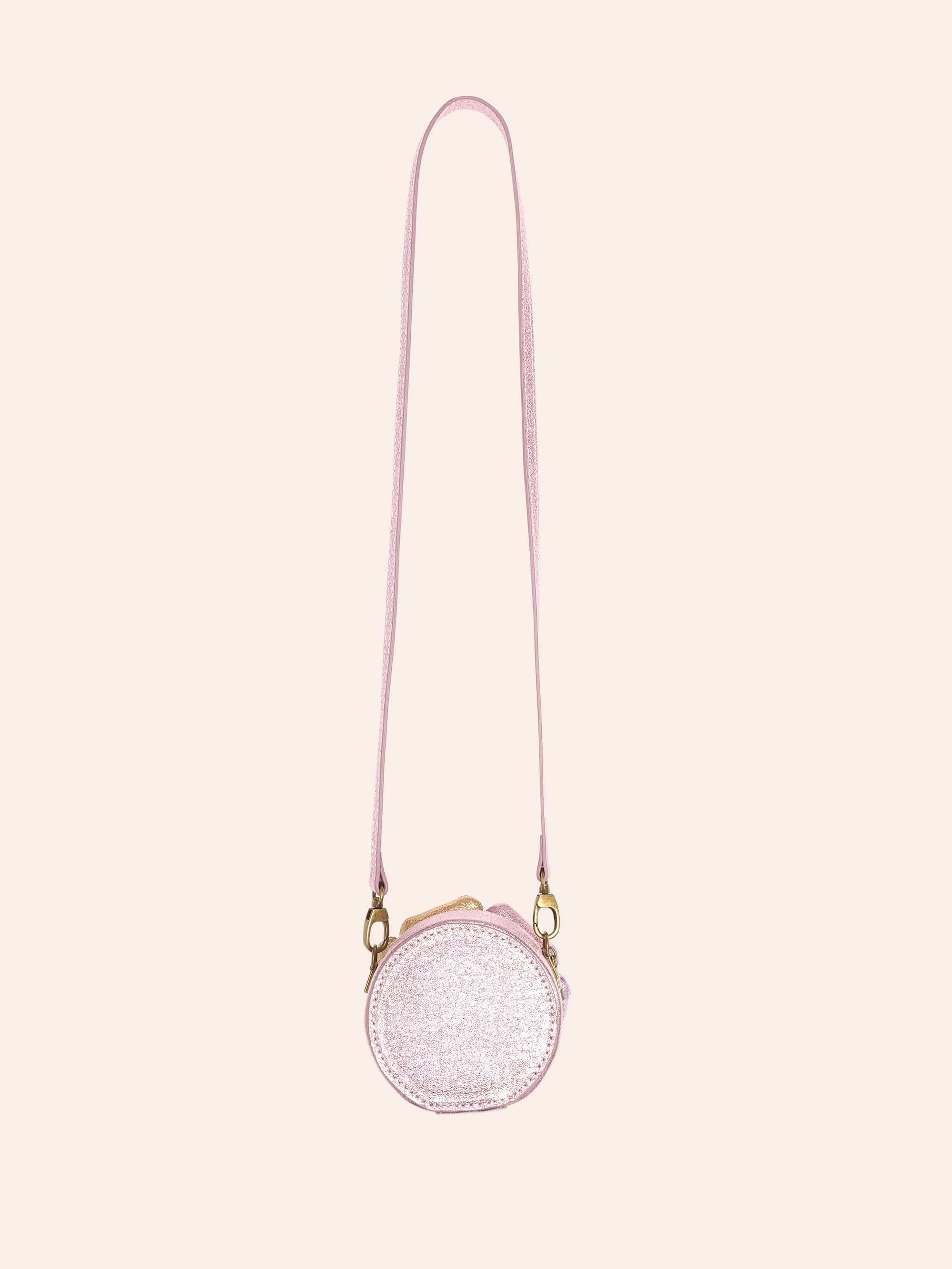 Rainbow Flower Bag ACCESSORIES Huxbaby Shopify