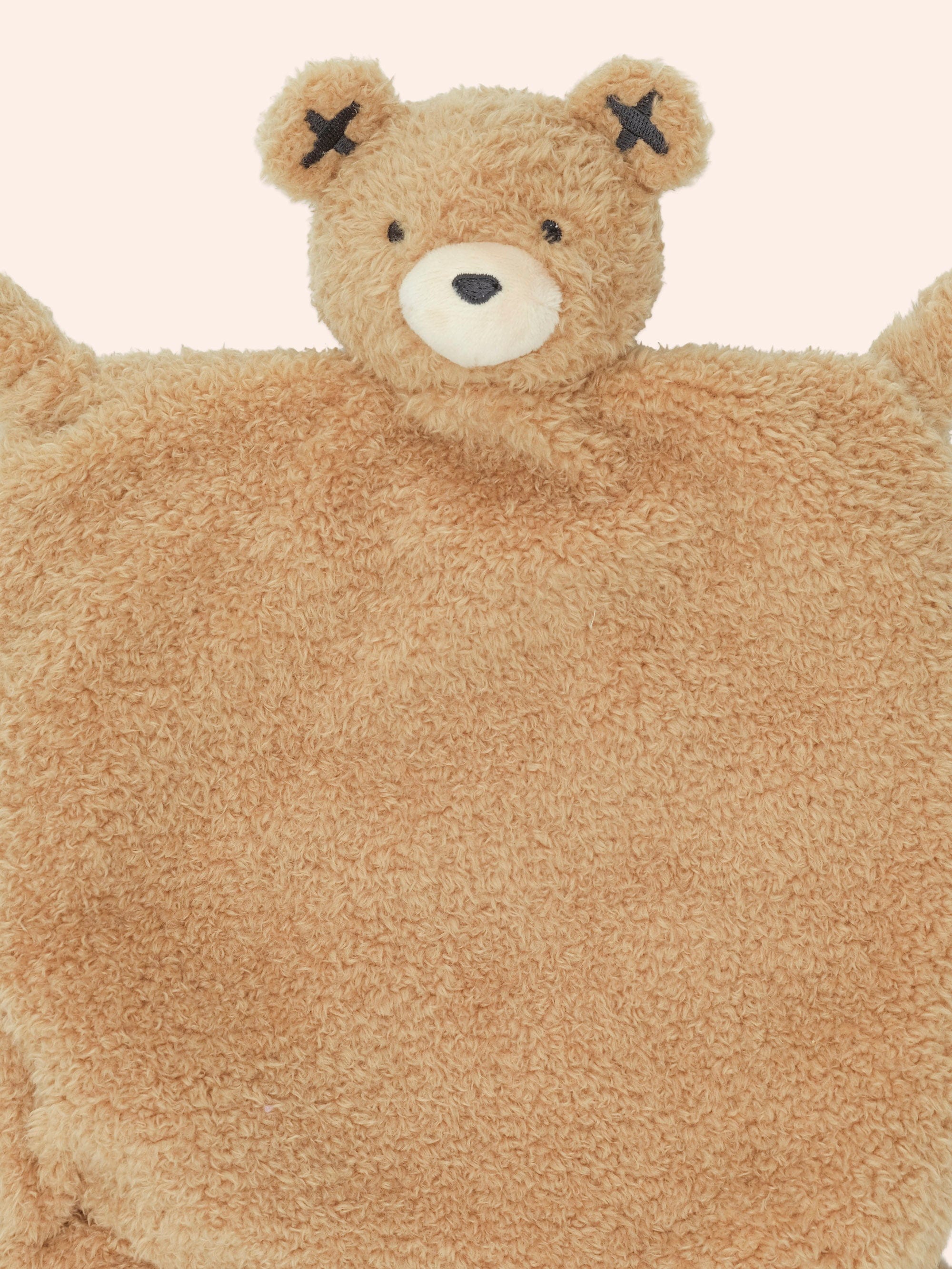 Huxbaby Shopify ACCESSORIES ONE SIZE My First Hux Comforter
