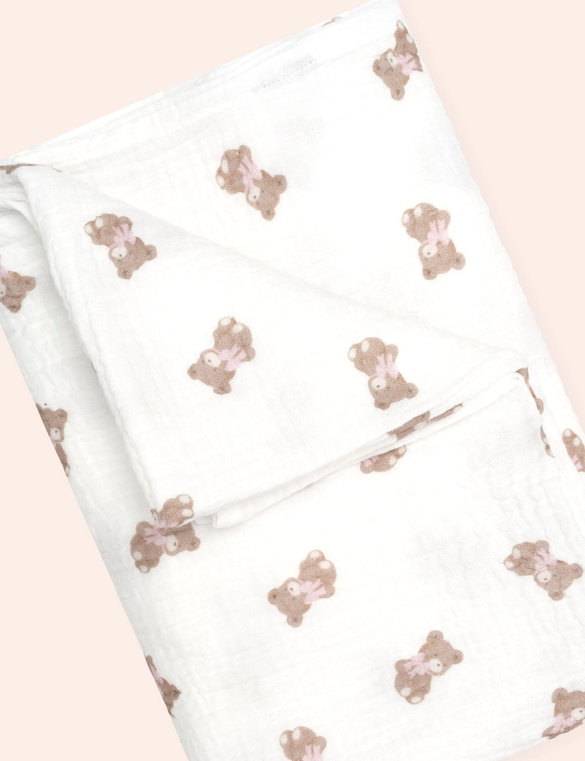 My First Huxette Muslin Wrap ACCESSORIES Huxbaby Shopify