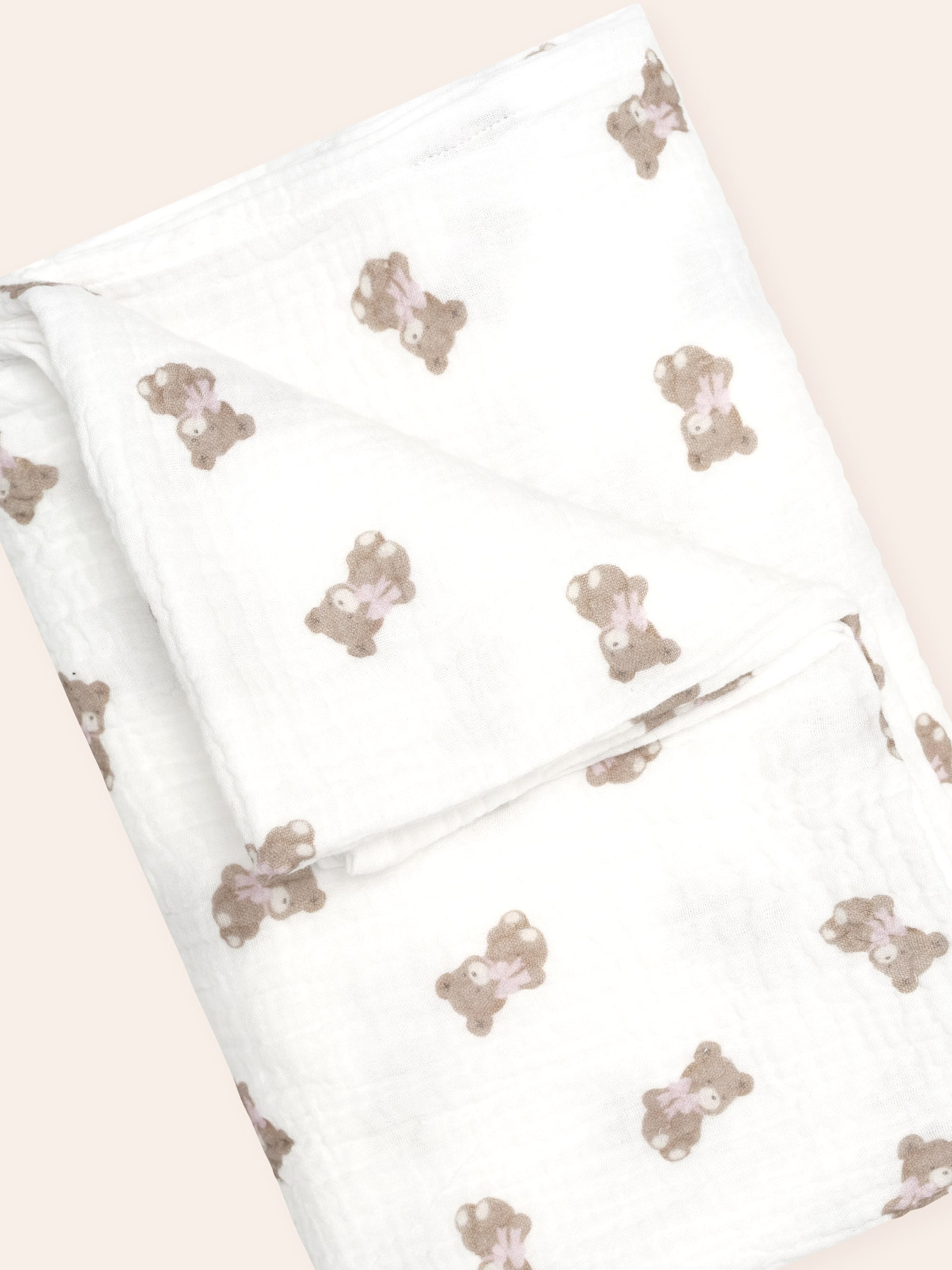 My First Huxette Muslin Wrap ACCESSORIES Huxbaby Shopify