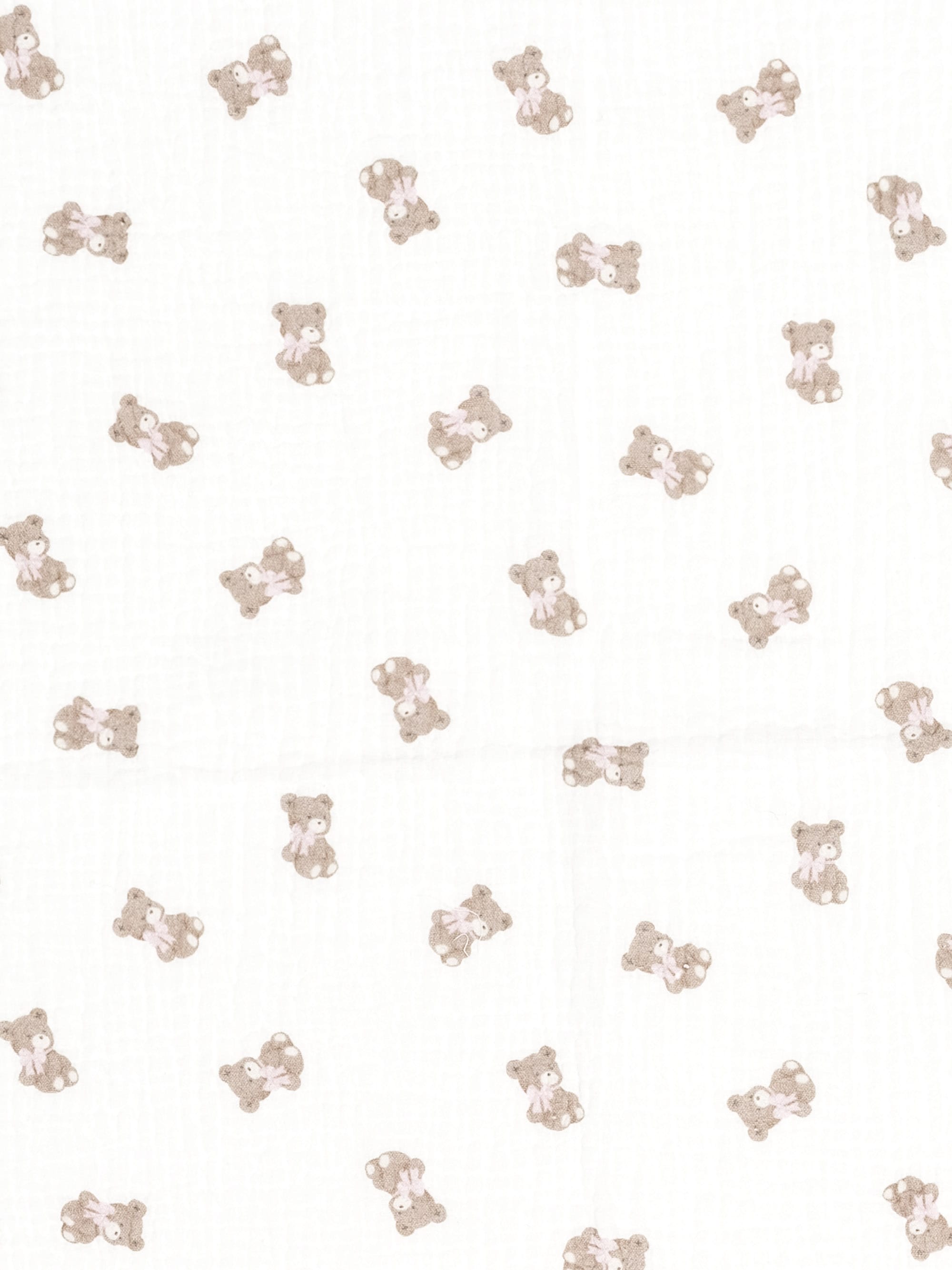 My First Huxette Muslin Wrap ACCESSORIES Huxbaby Shopify