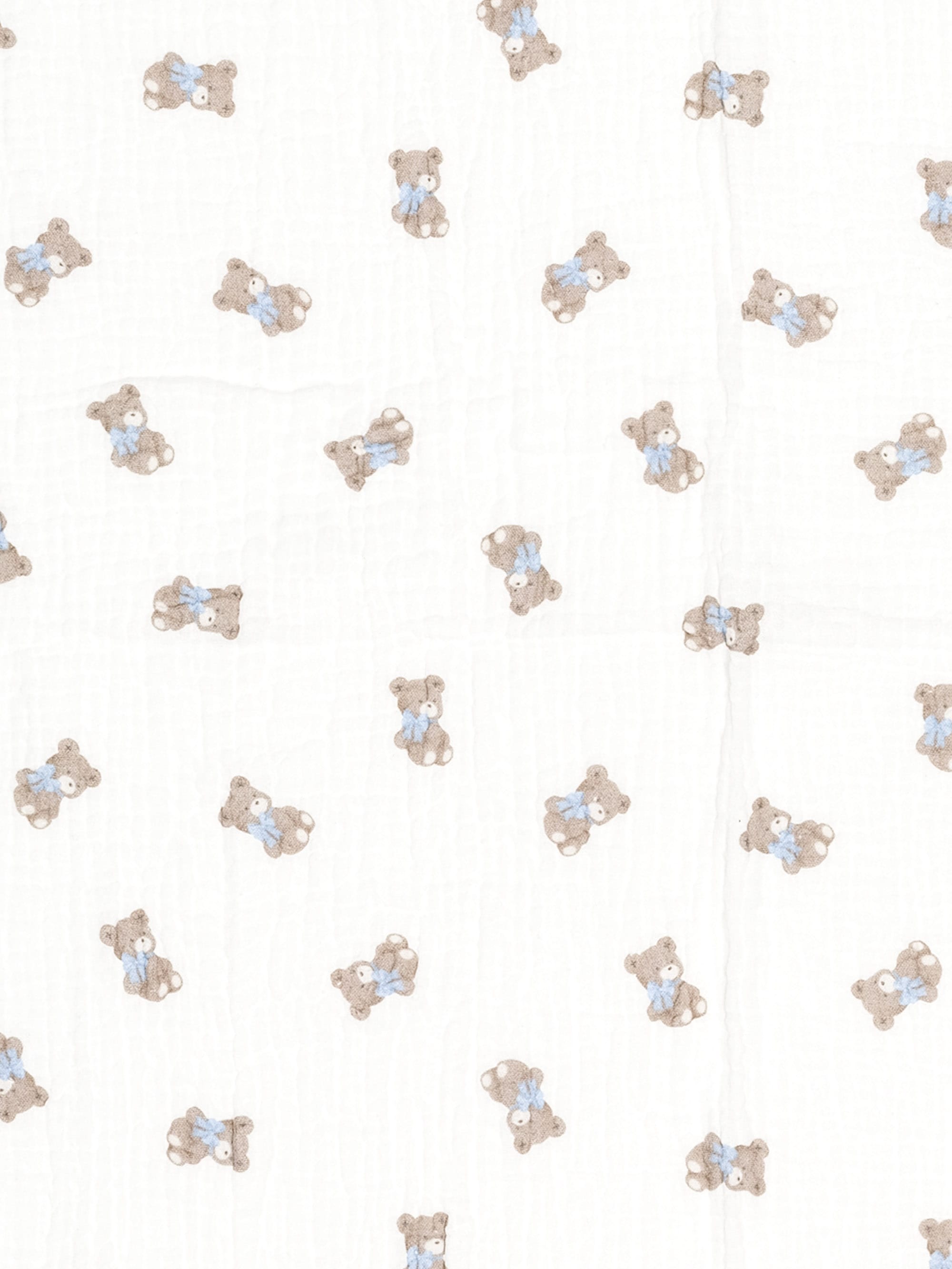 My First Hux Muslin Wrap ACCESSORIES Huxbaby Shopify