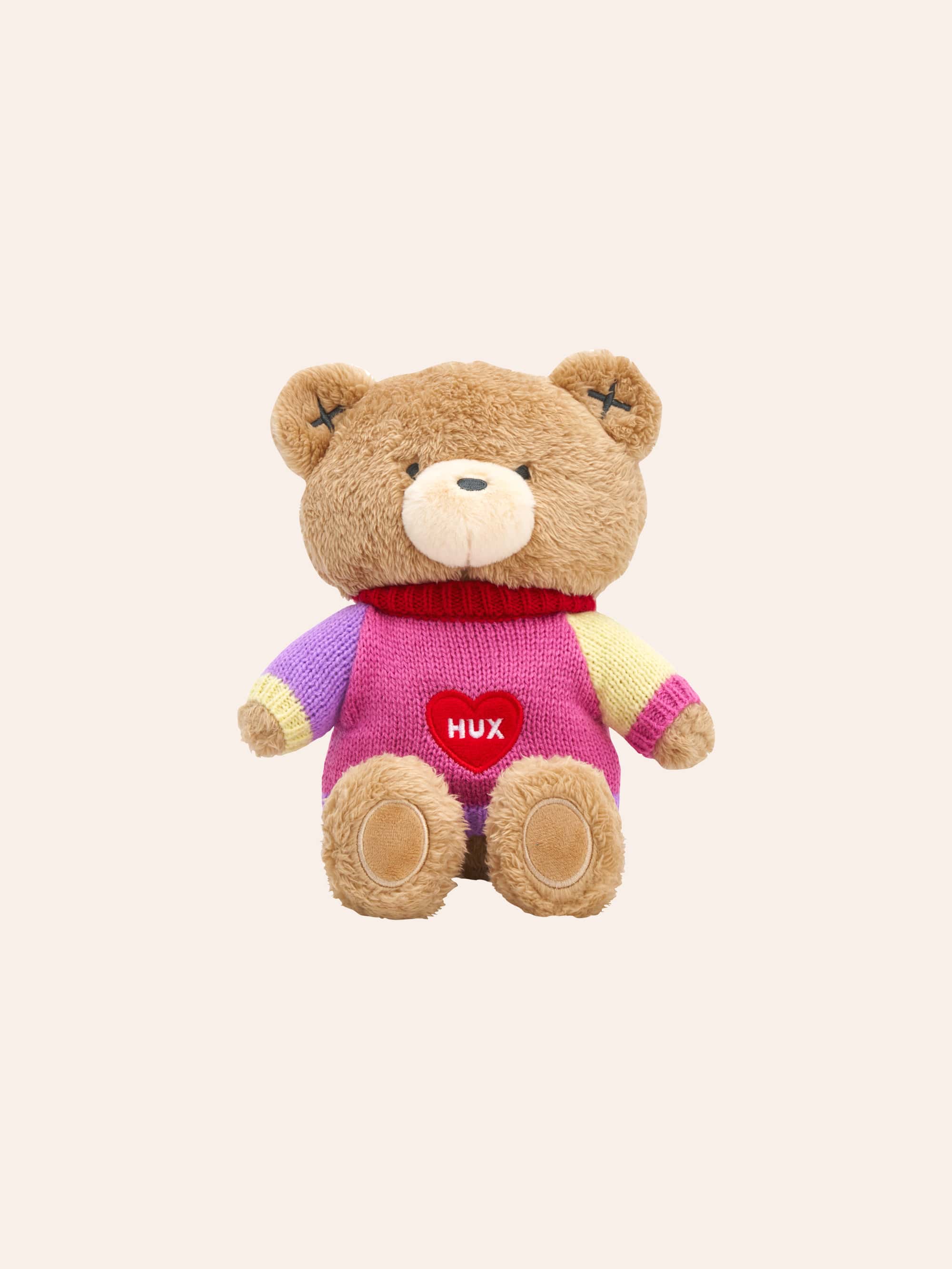 My First Huxette Girl Small ACCESSORIES Huxbaby Shopify