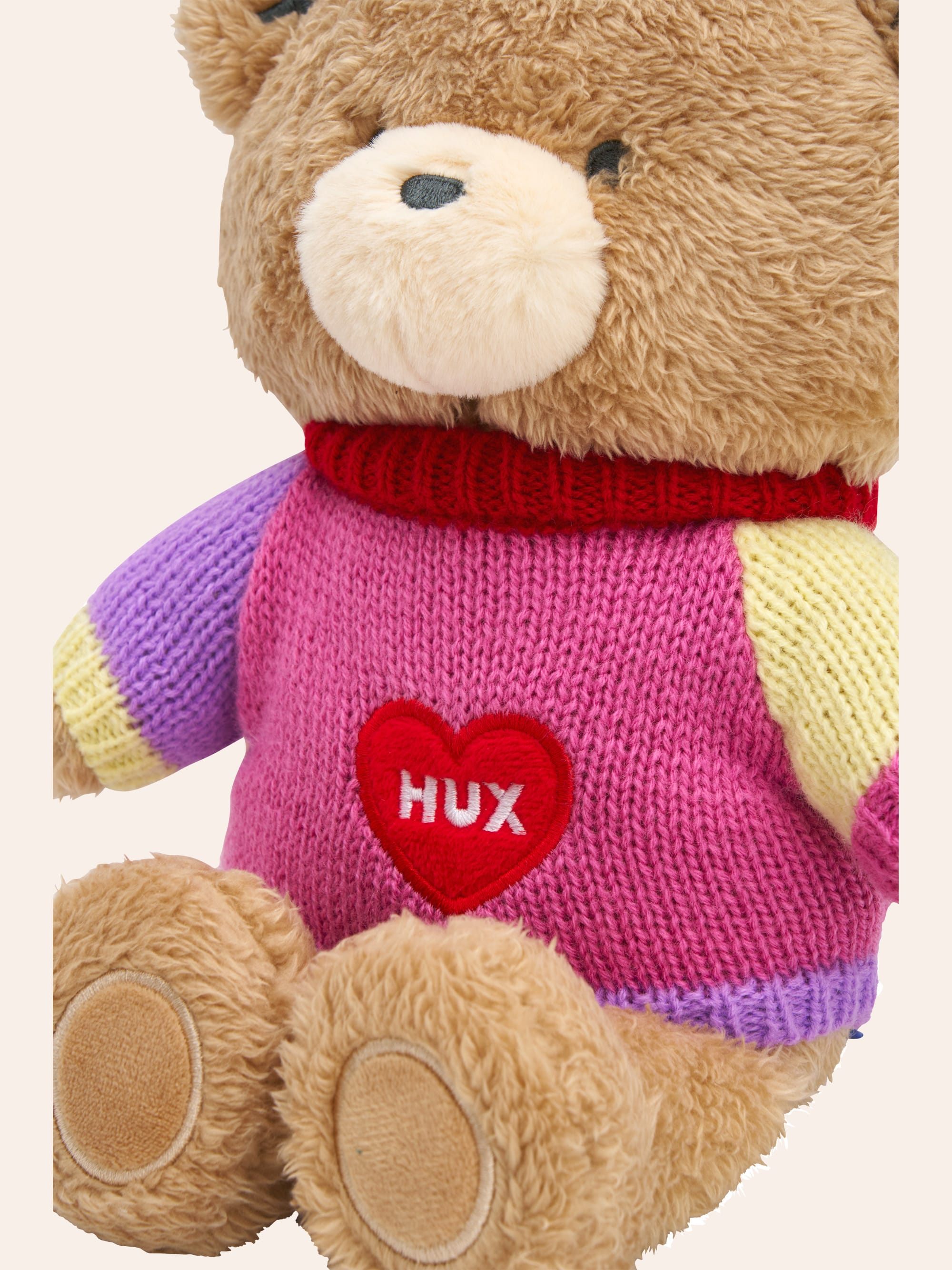 My First Huxette Girl Small ACCESSORIES Huxbaby Shopify