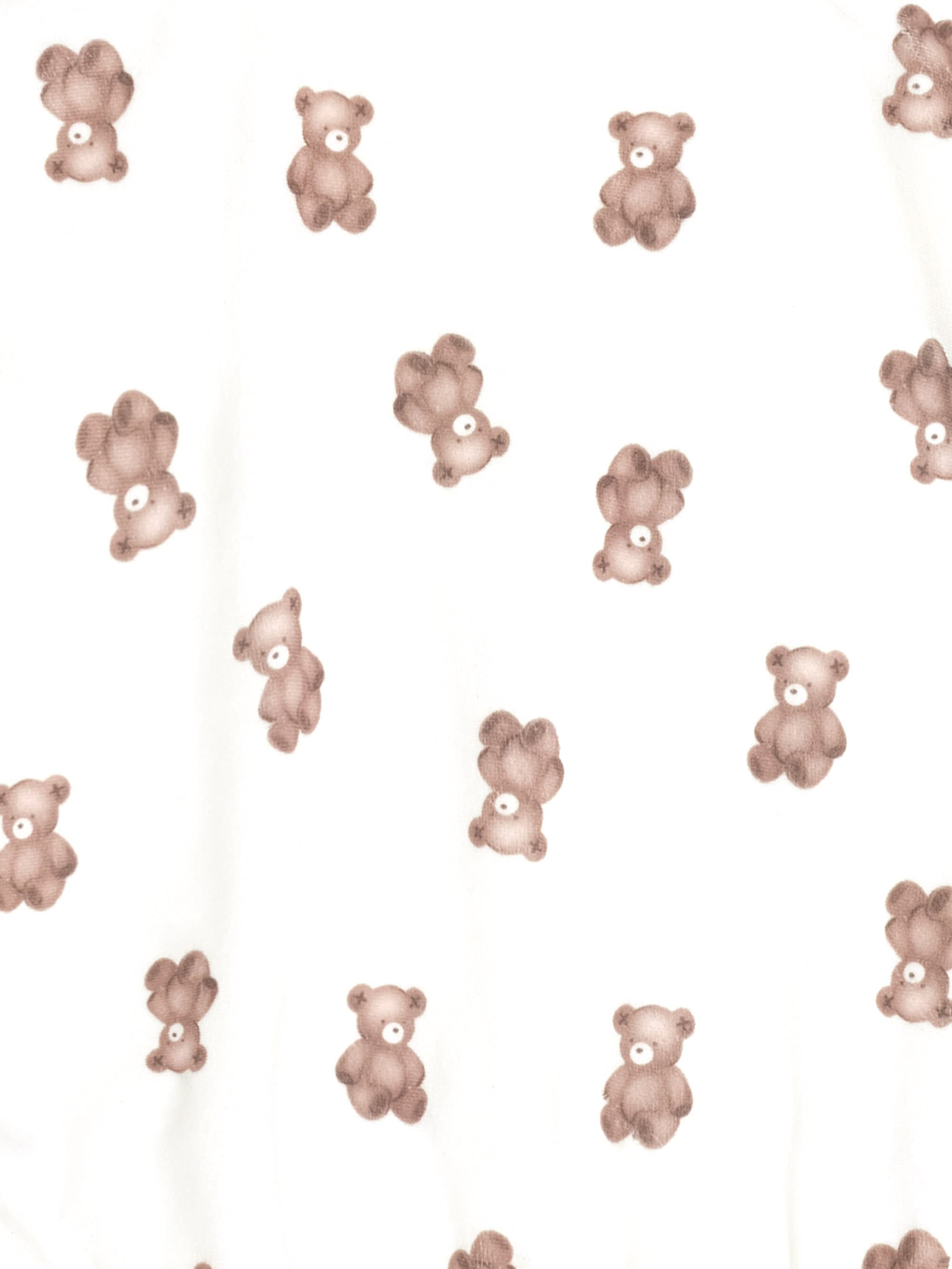 My First Hux Velour 2Pc Set SET Huxbaby Shopify