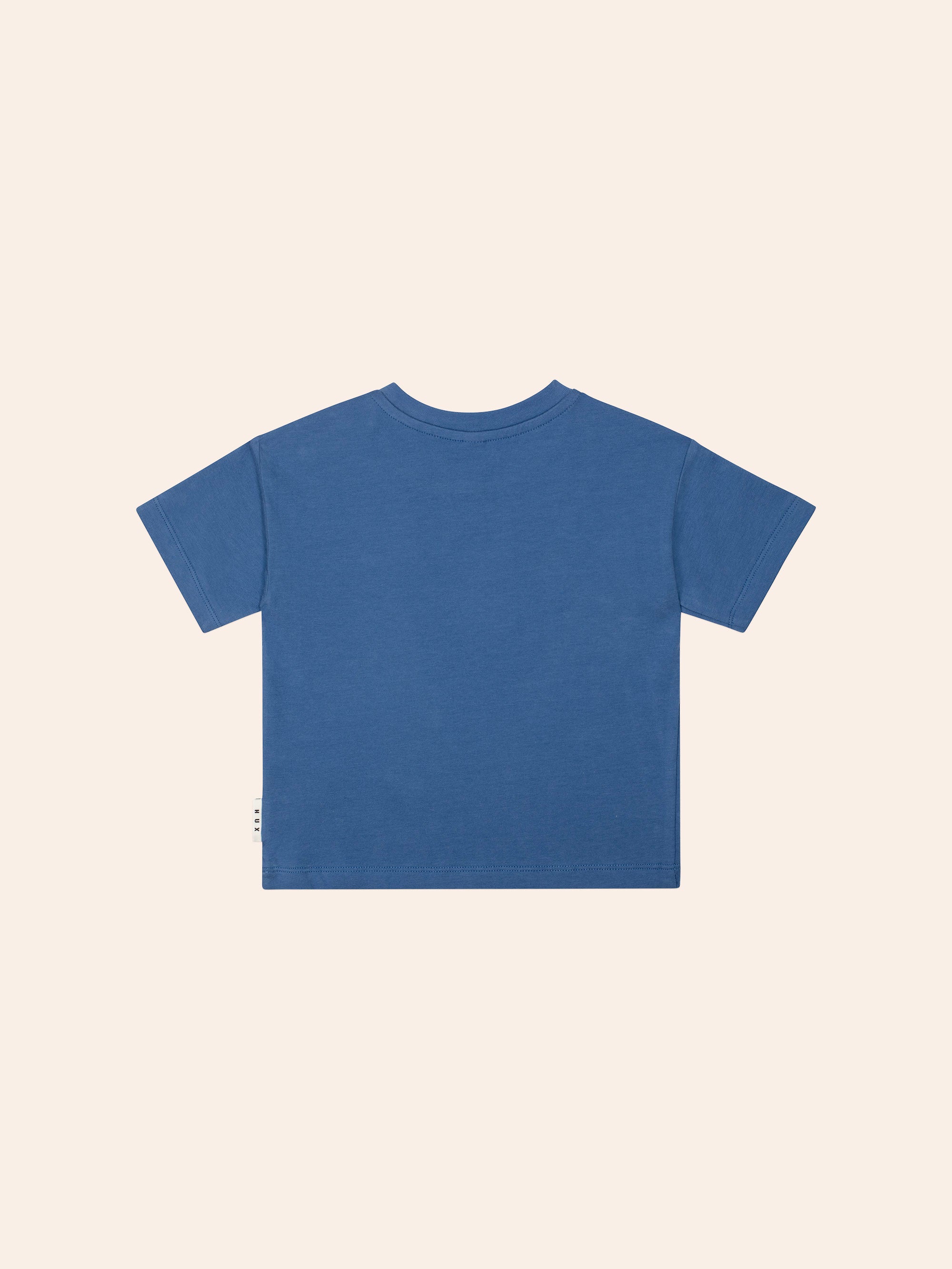 What I Want To Be When I Grow Up Hux T-Shirt T-SHIRT Huxbaby