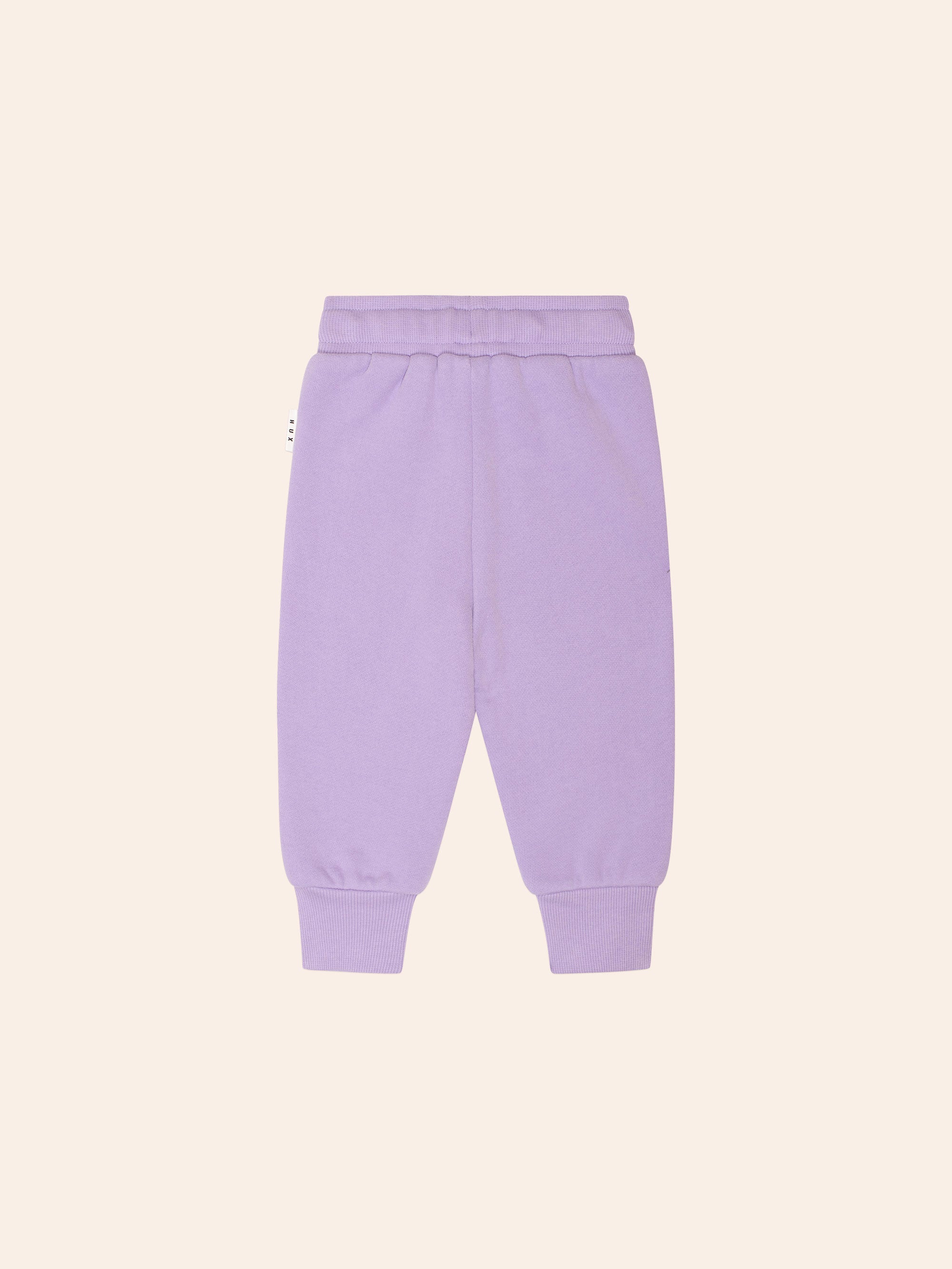 Huxette Easter Hunt Sweatpant SWEATSHIRT Huxbaby