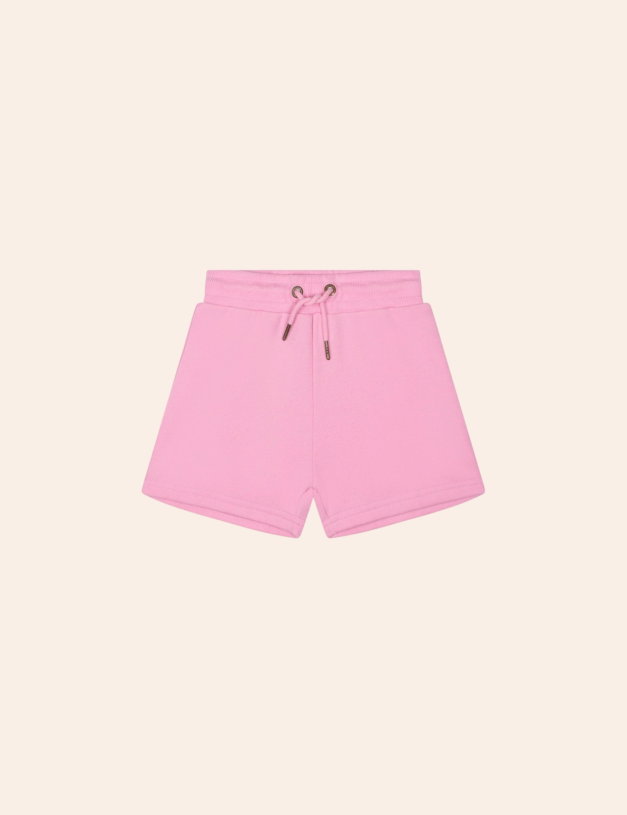 Sherbert Short SHORT Huxbaby