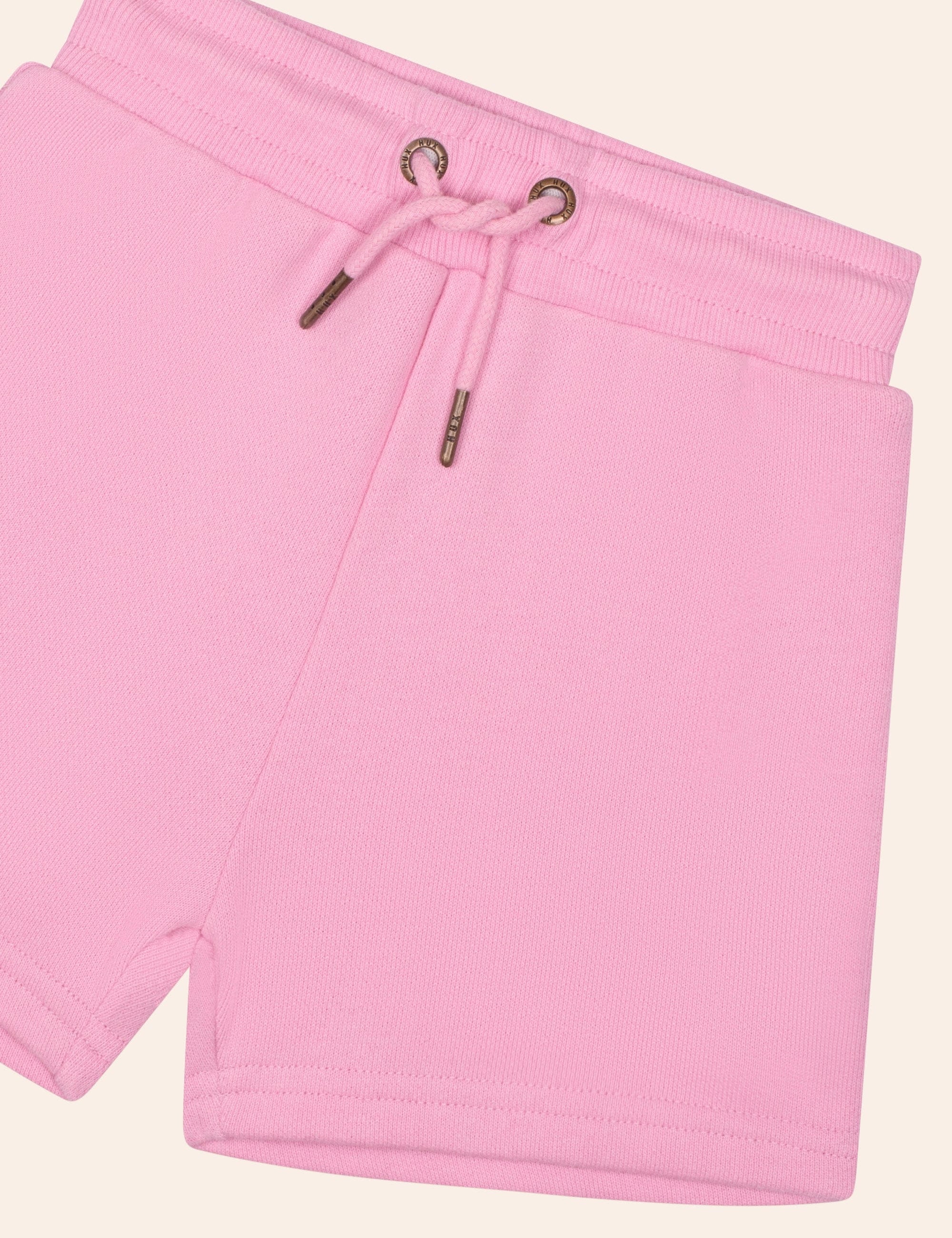 Sherbert Short SHORT Huxbaby
