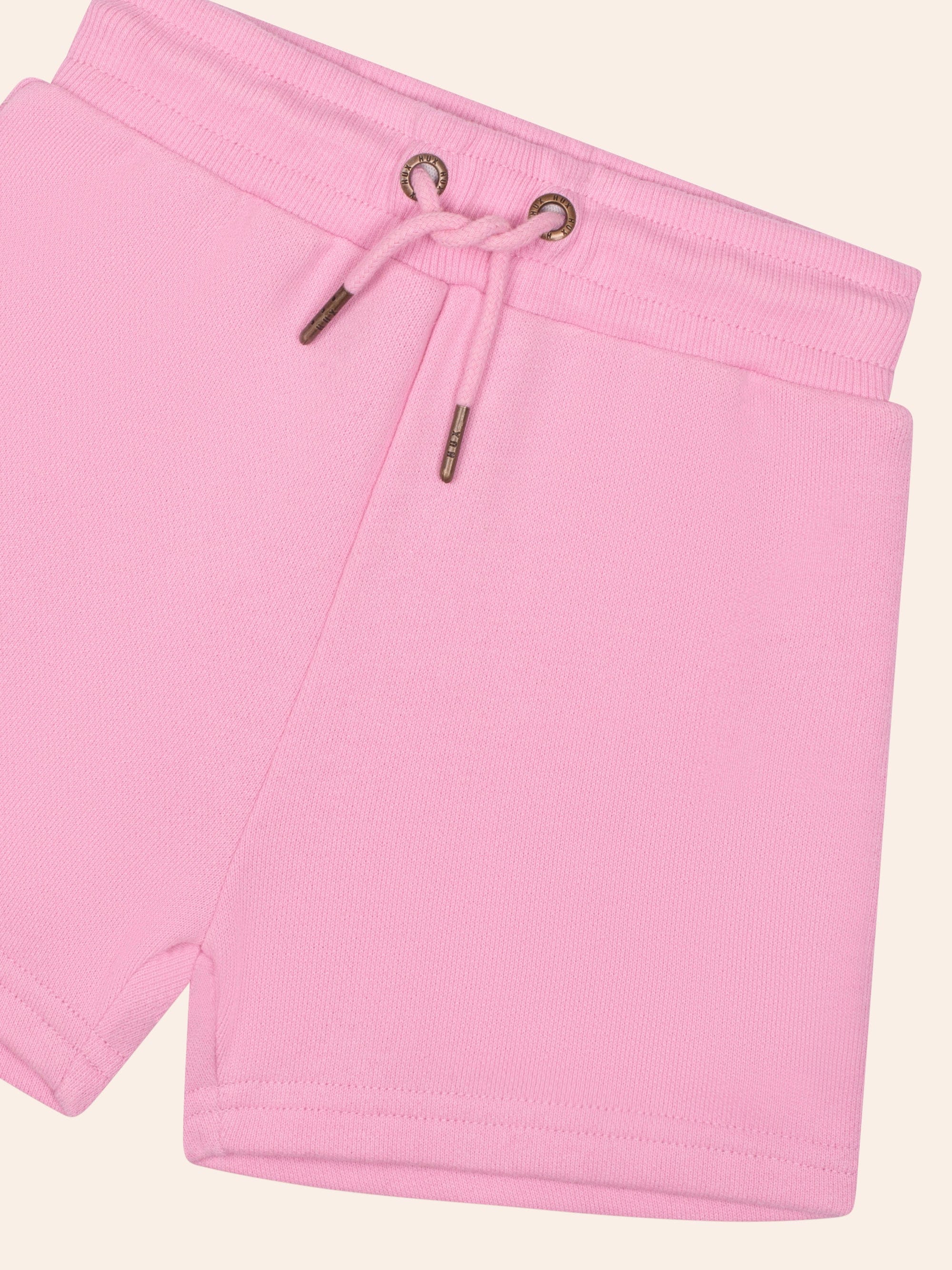 Sherbert Short SHORT Huxbaby