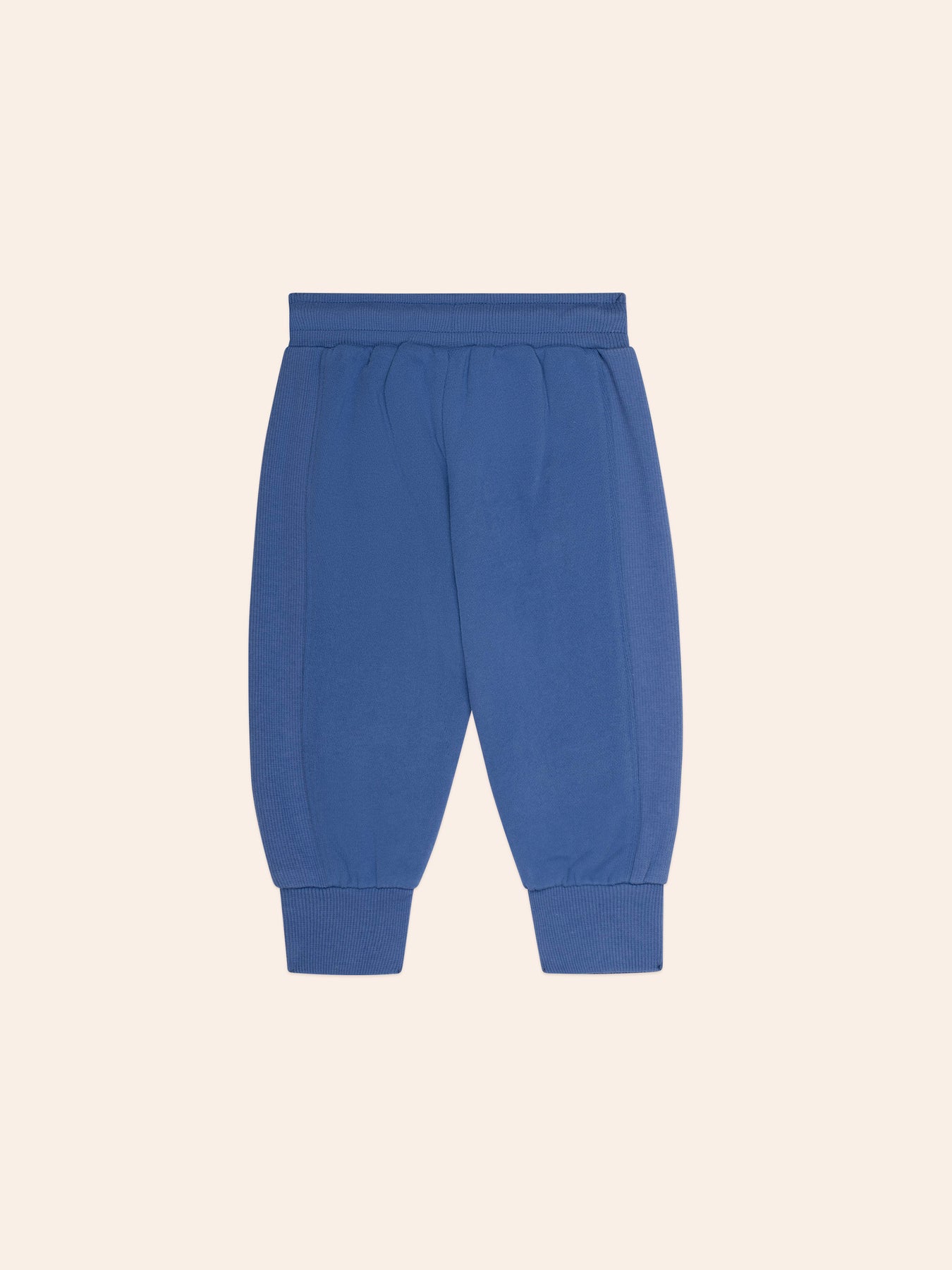 Ski Hux Sweatpant LEGGING Huxbaby Shopify