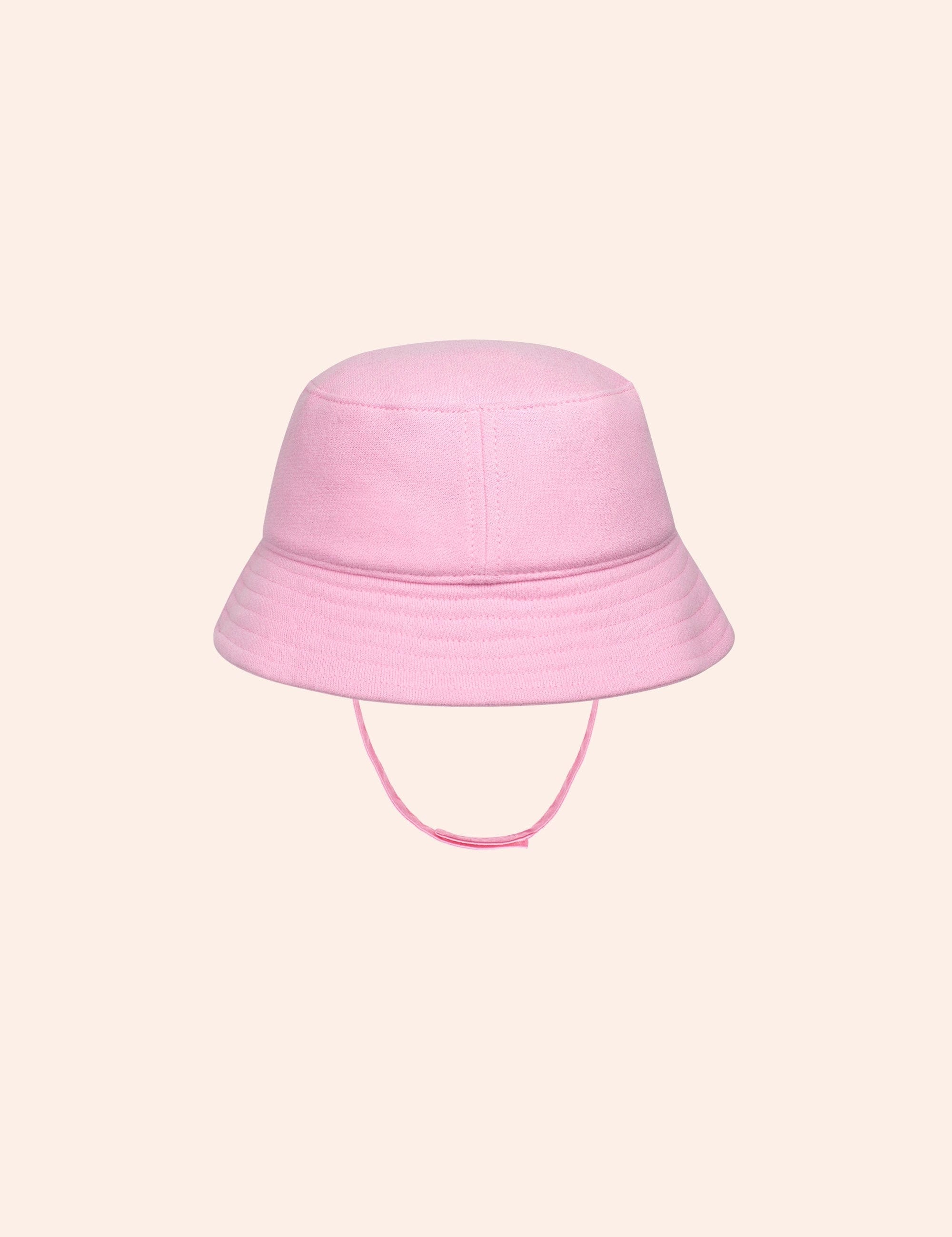 Huxette Sherbert Hat ACCESSORIES Huxbaby
