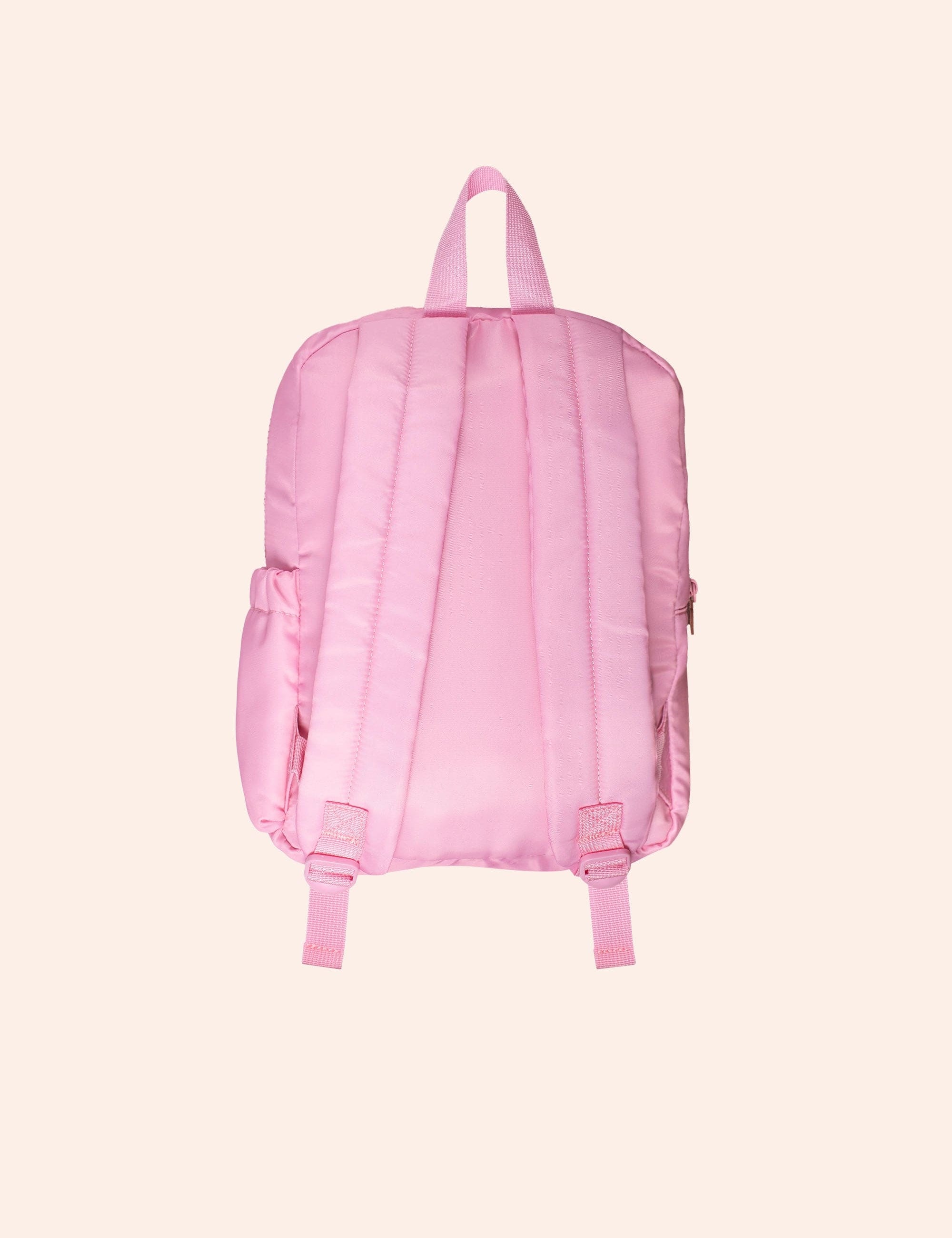 Cherry Sequin Backpack ACCESSORIES Huxbaby