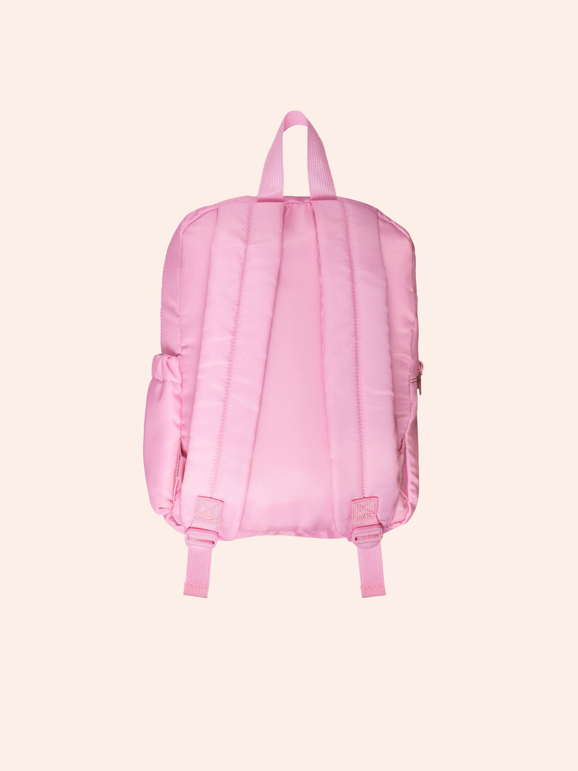 Cherry Sequin Backpack ACCESSORIES Huxbaby