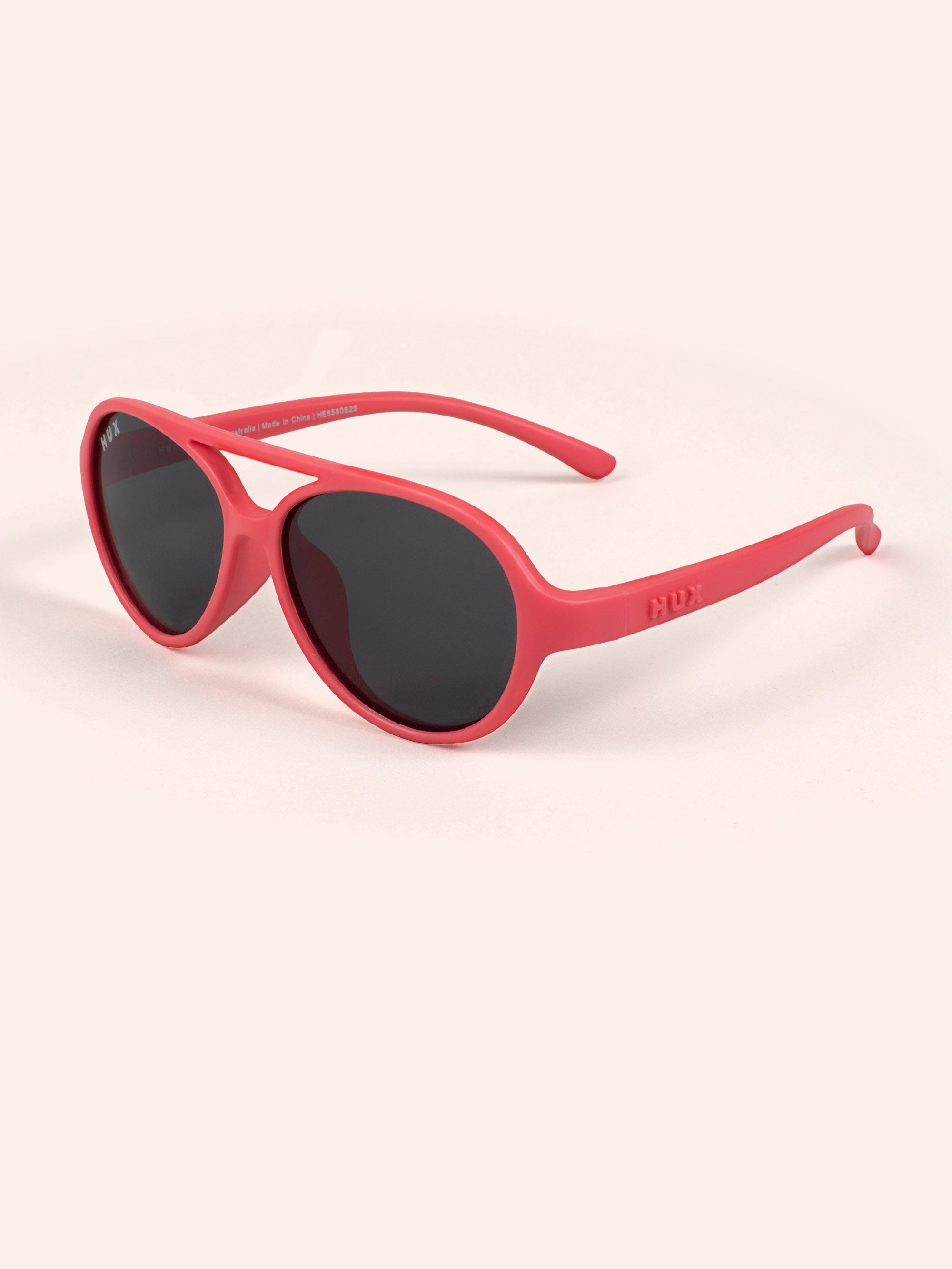 Huxbaby Shopify ACCESSORIES ONE SIZE Lobster Aviator Sunnies