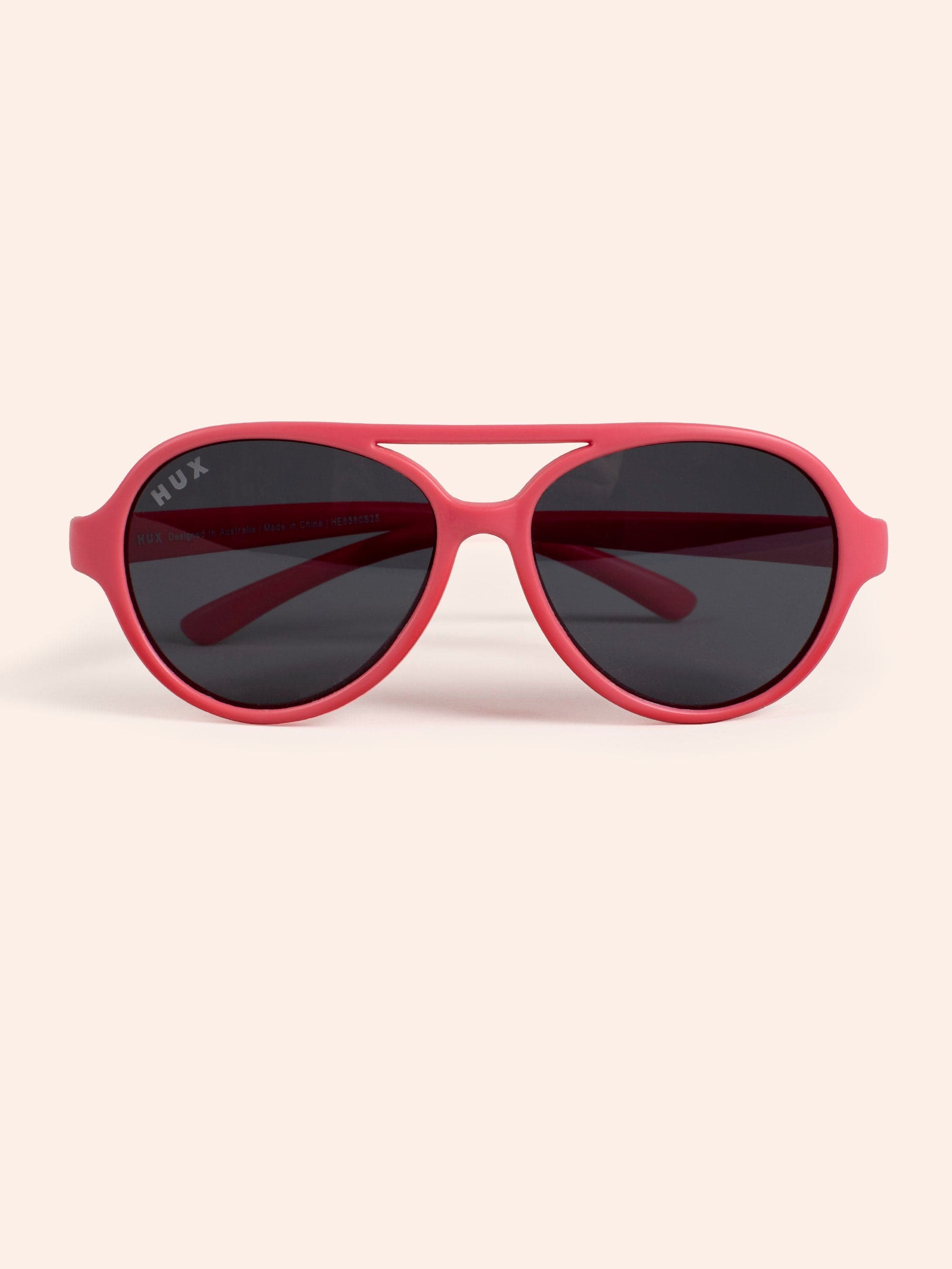 Huxbaby Shopify ACCESSORIES ONE SIZE Lobster Aviator Sunnies