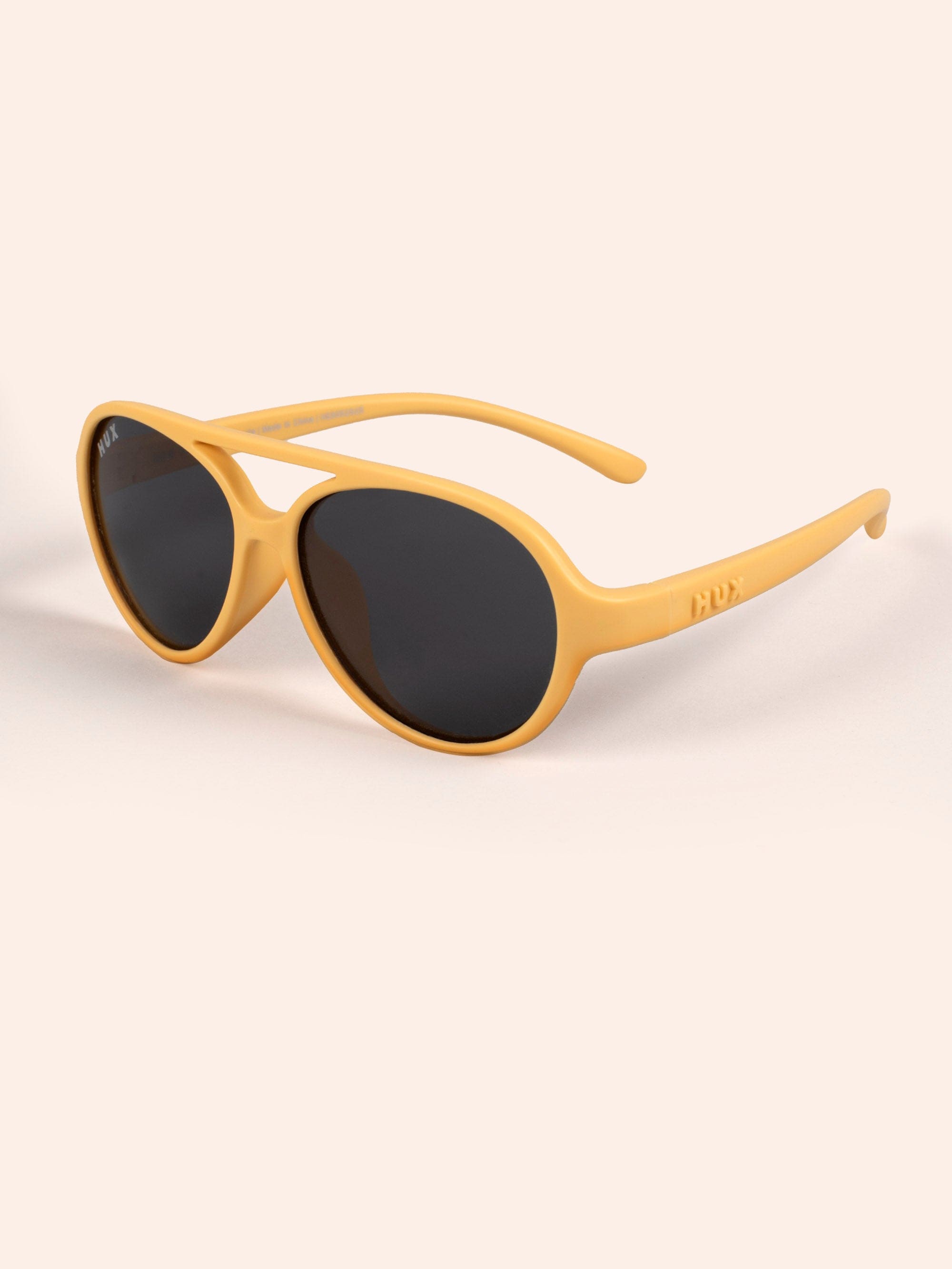 Huxbaby Shopify ACCESSORIES ONE SIZE Sunshine Aviator Sunnies
