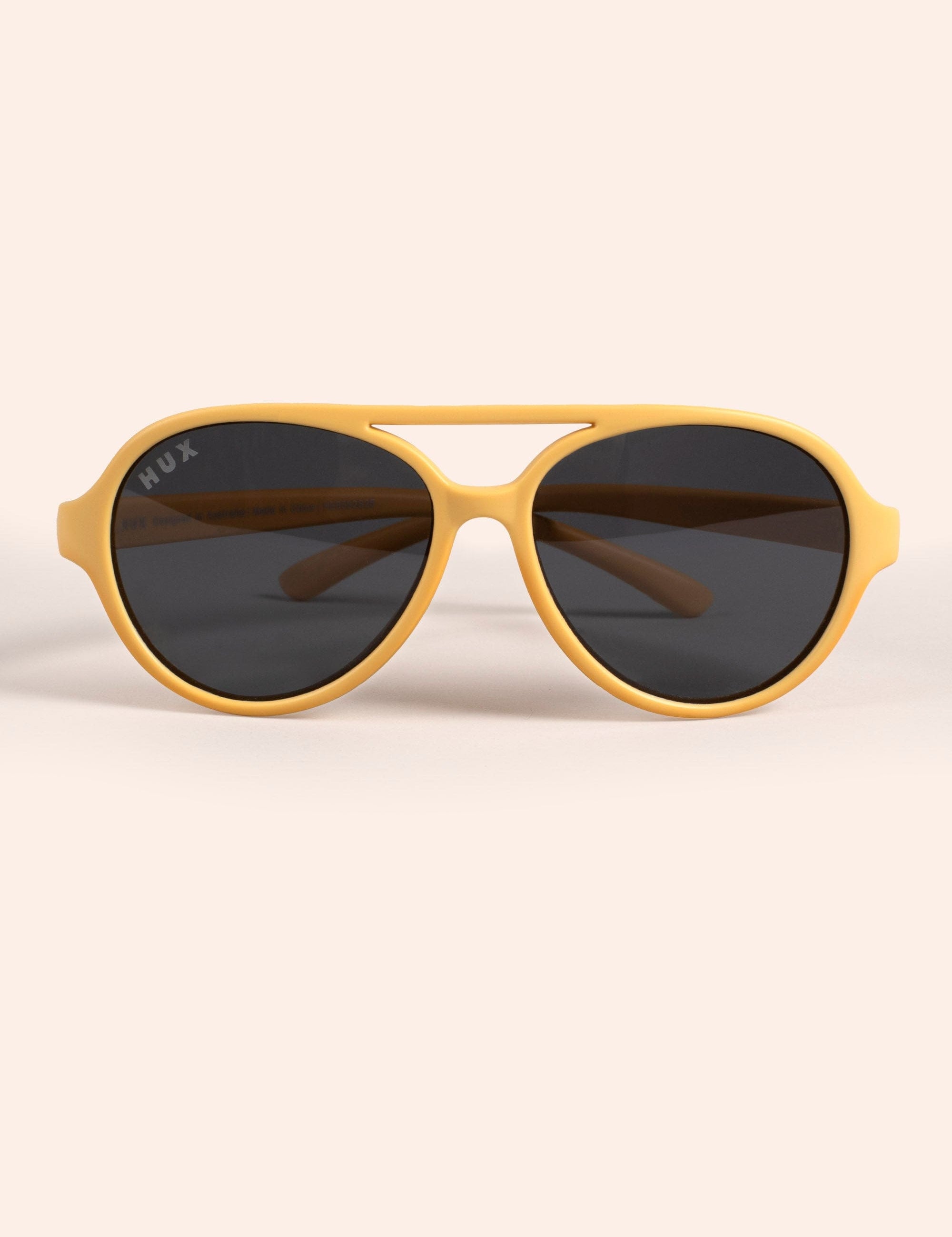 Sunshine Aviator Shades ACCESSORIES Huxbaby